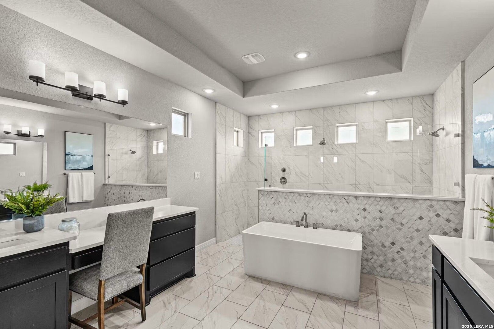 Image 20 of Davidson Homes' New Home at 232 Matthew Path