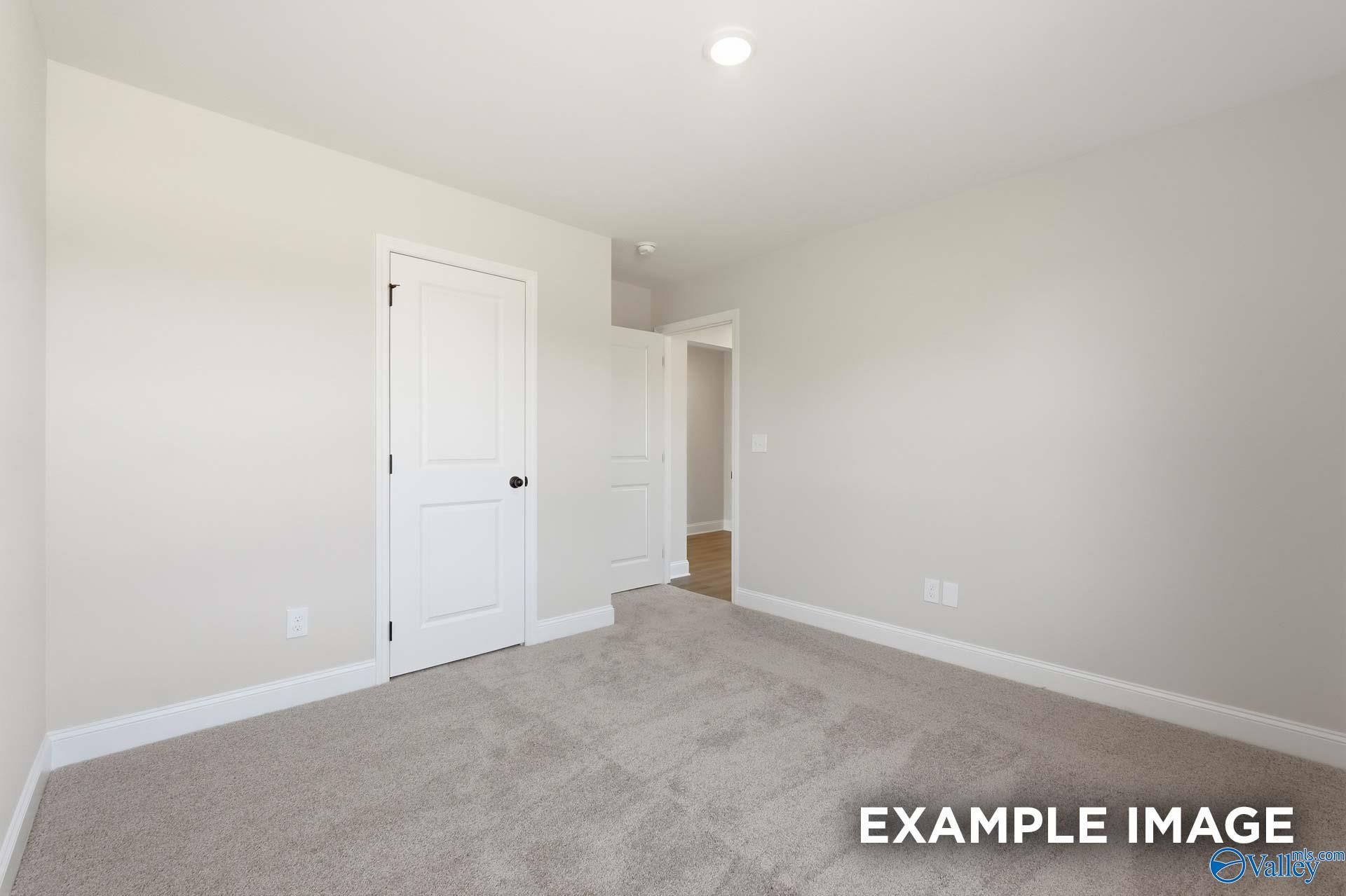 Image 19 of Davidson Homes' New Home at 138 Birds Nest Lane