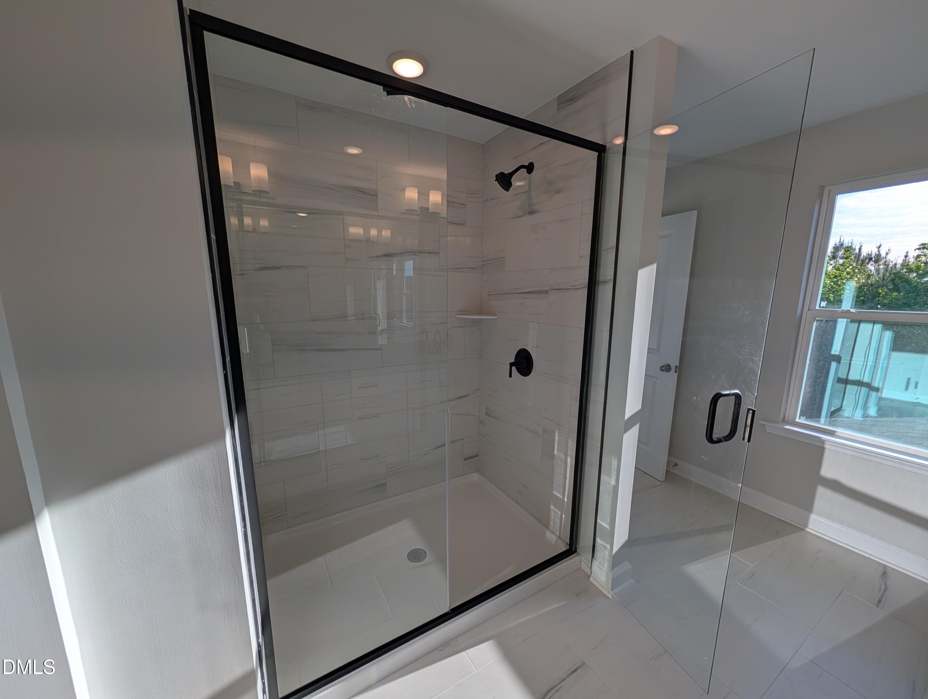 Image 23 of Davidson Homes' New Home at 909 Diana Victoria Court