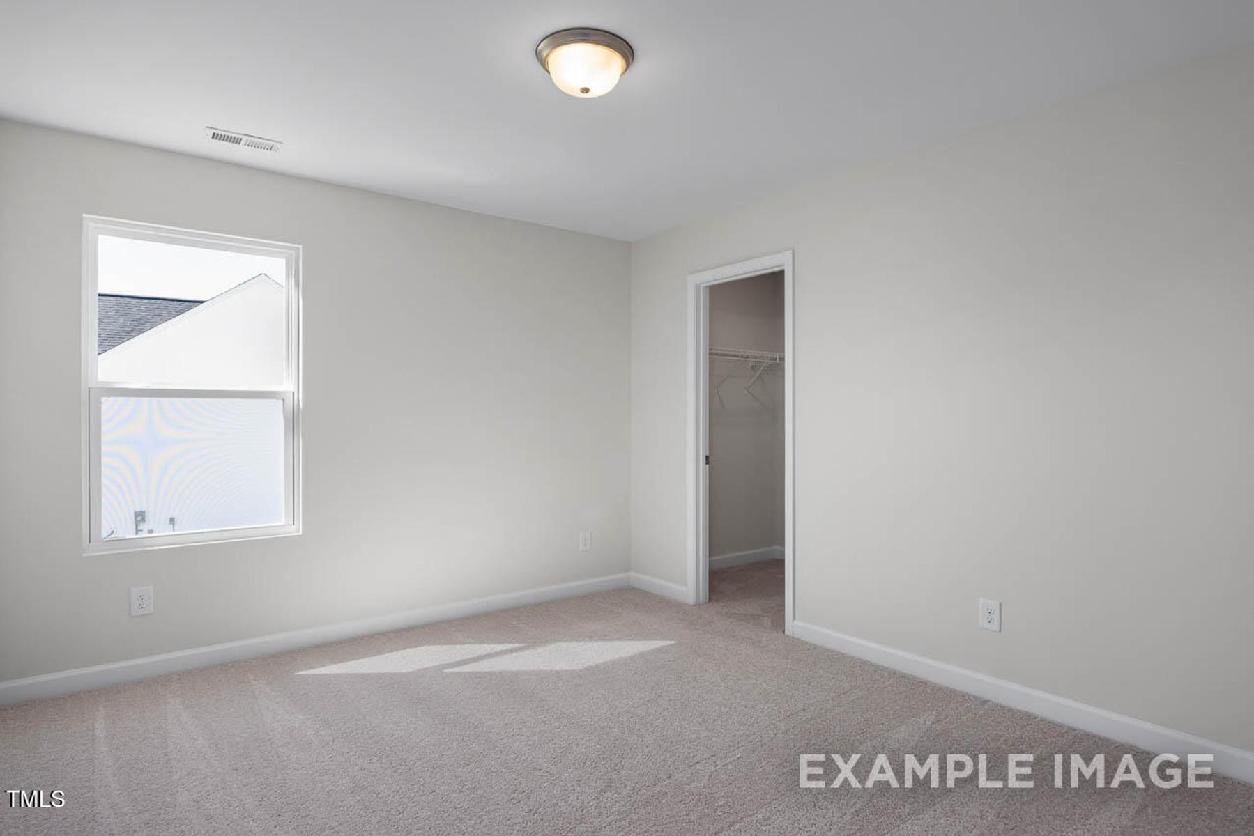 Image 20 of Davidson Homes' New Home at 267 Old Fashioned Way