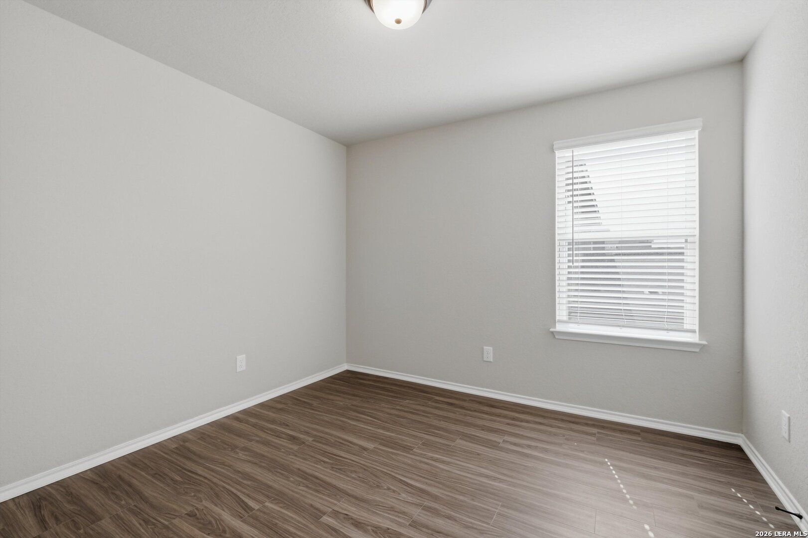 Image 13 of Davidson Homes' New Home at 4939 Mala Vida