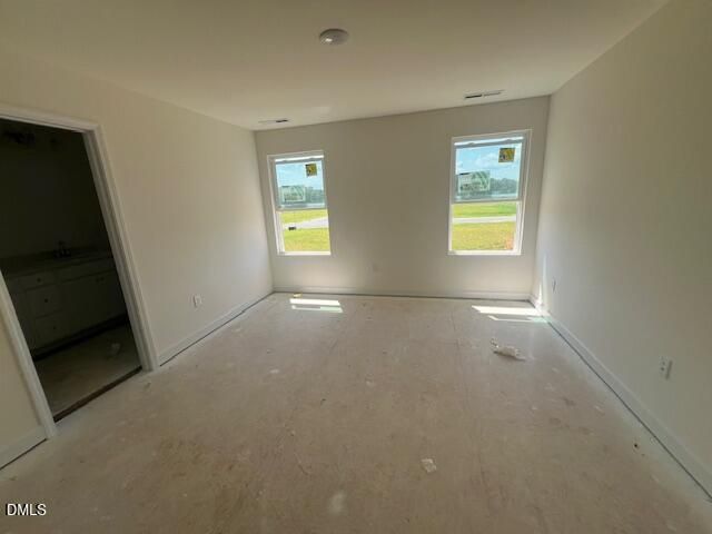 Image 38 of Davidson Homes' New Home at 63 Chancellor Drive
