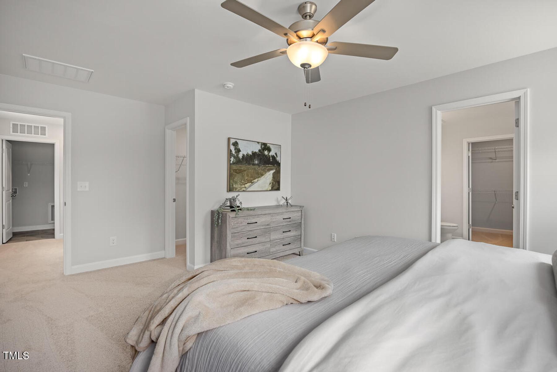 Image 11 of Davidson Homes' New Home at 22 Van Winkle Street