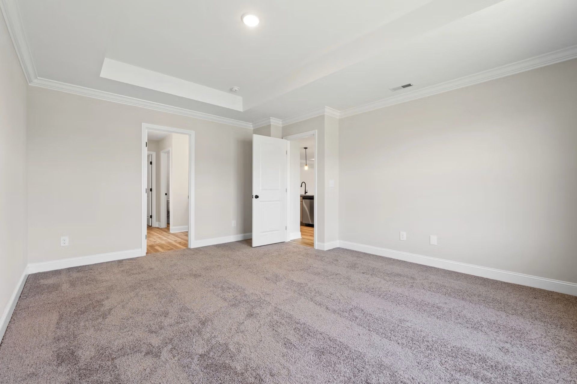 Image 19 of Davidson Homes' New Home at 221 Saddletree Drive