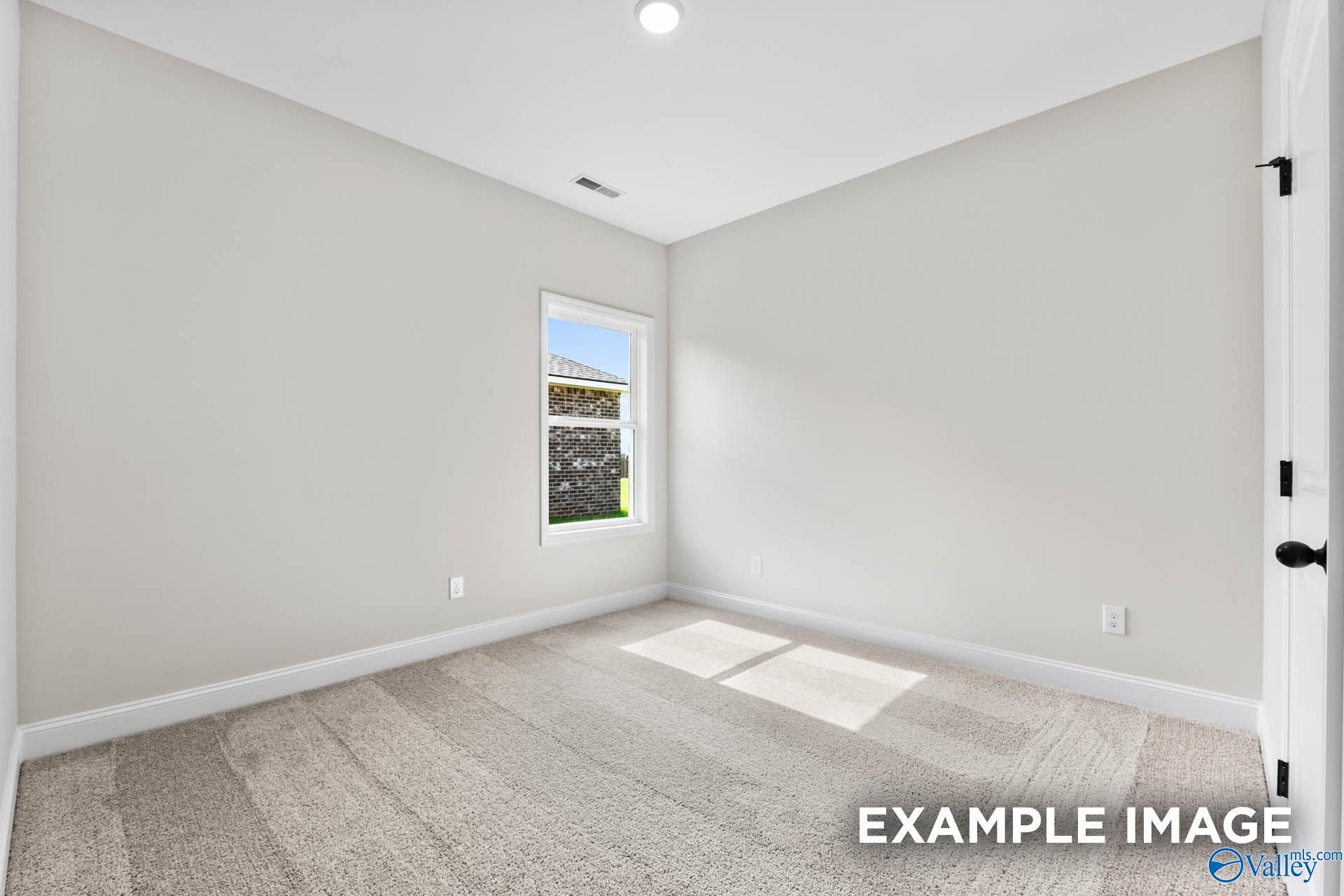 Image 9 of Davidson Homes' New Home at 306 Keller Drive