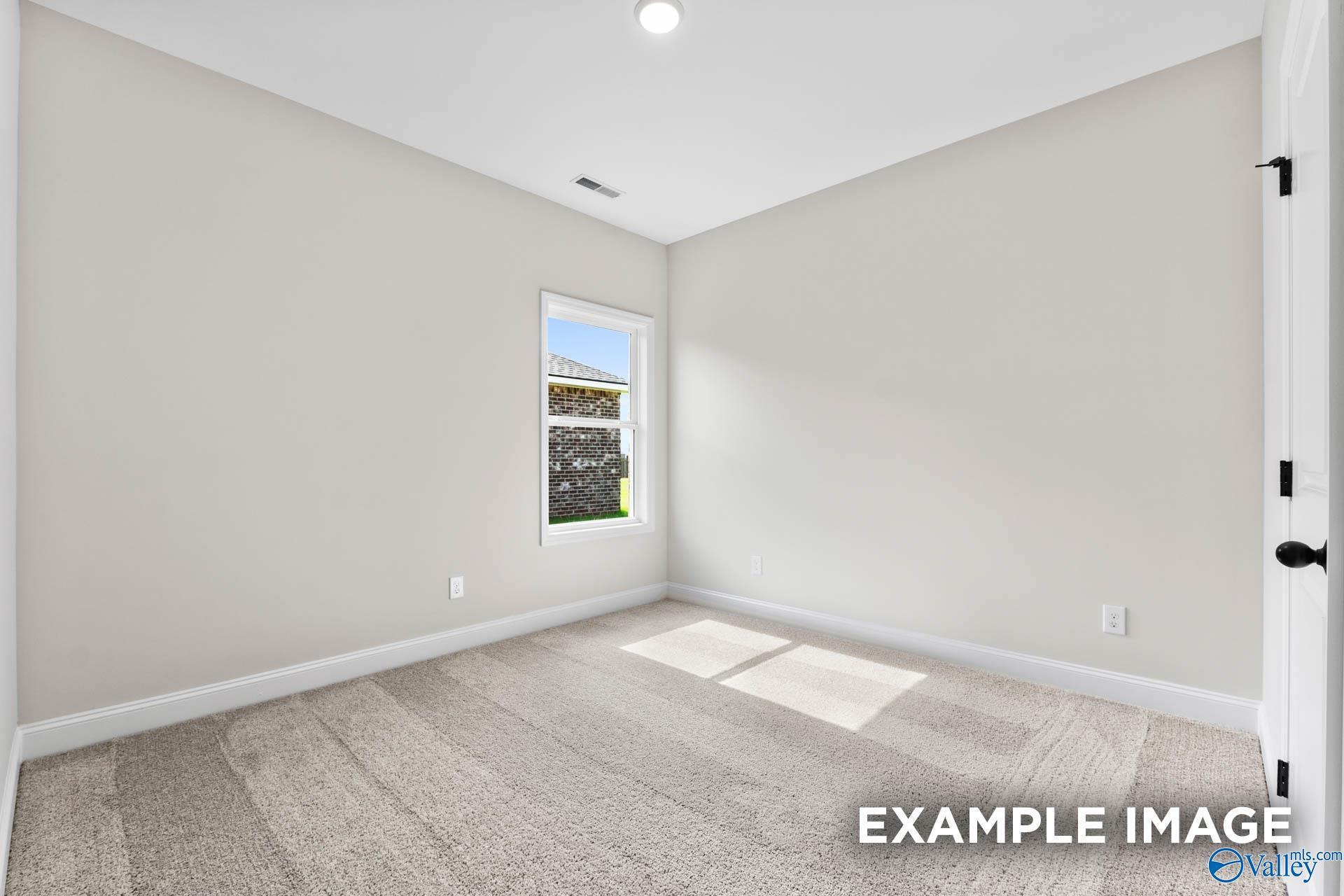 Image 7 of Davidson Homes' New Home at 11 Aurora Circle