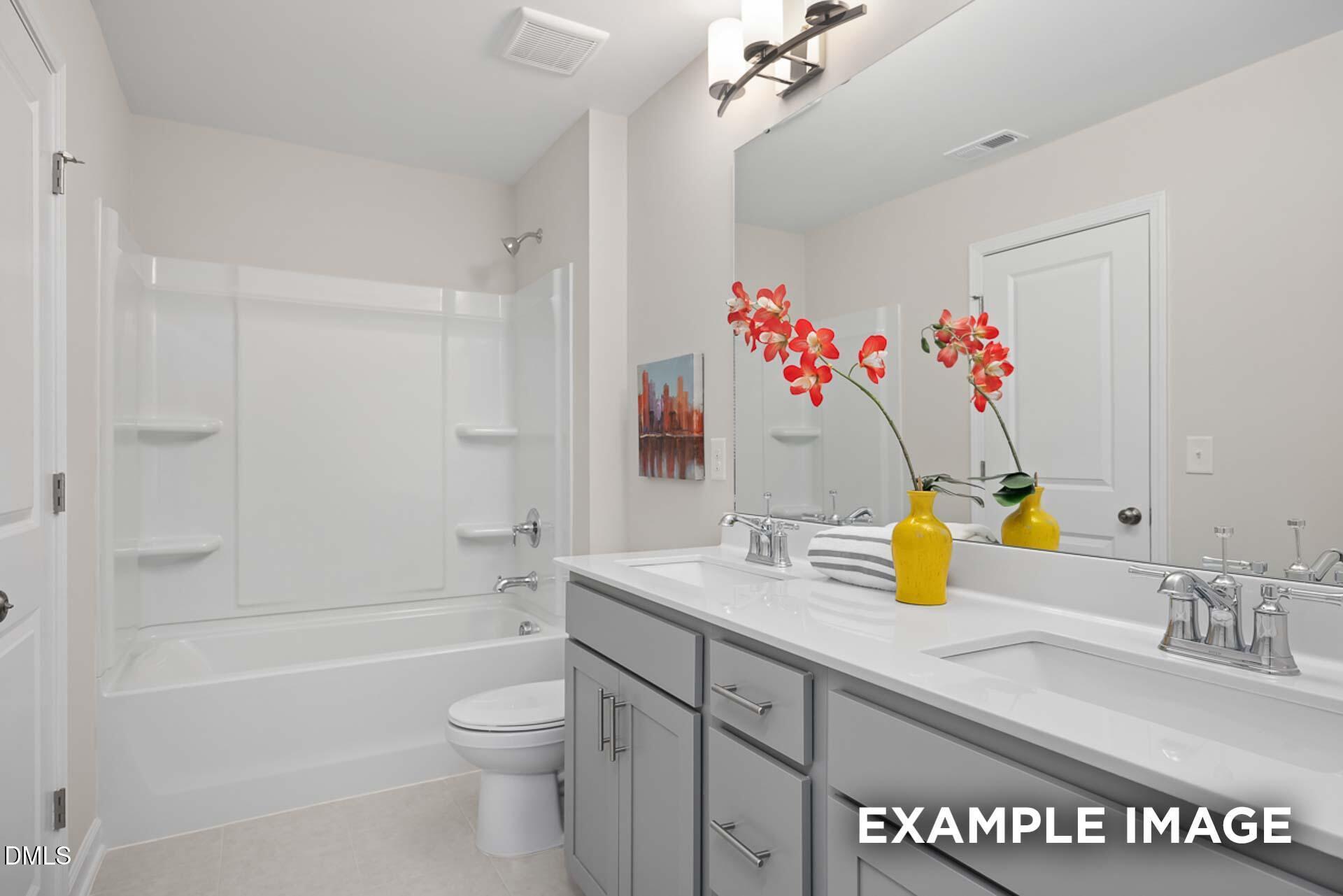 Image 26 of Davidson Homes' New Home at 70 Baldwin Street