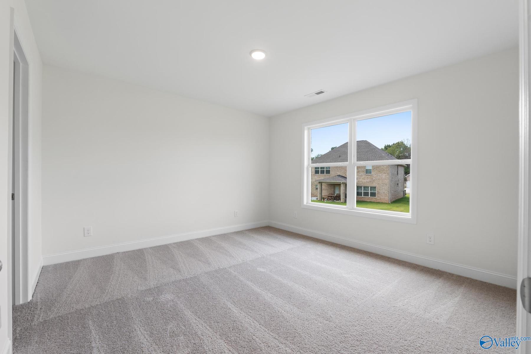 Image 25 of Davidson Homes' New Home at 132 Holly Grove Lane