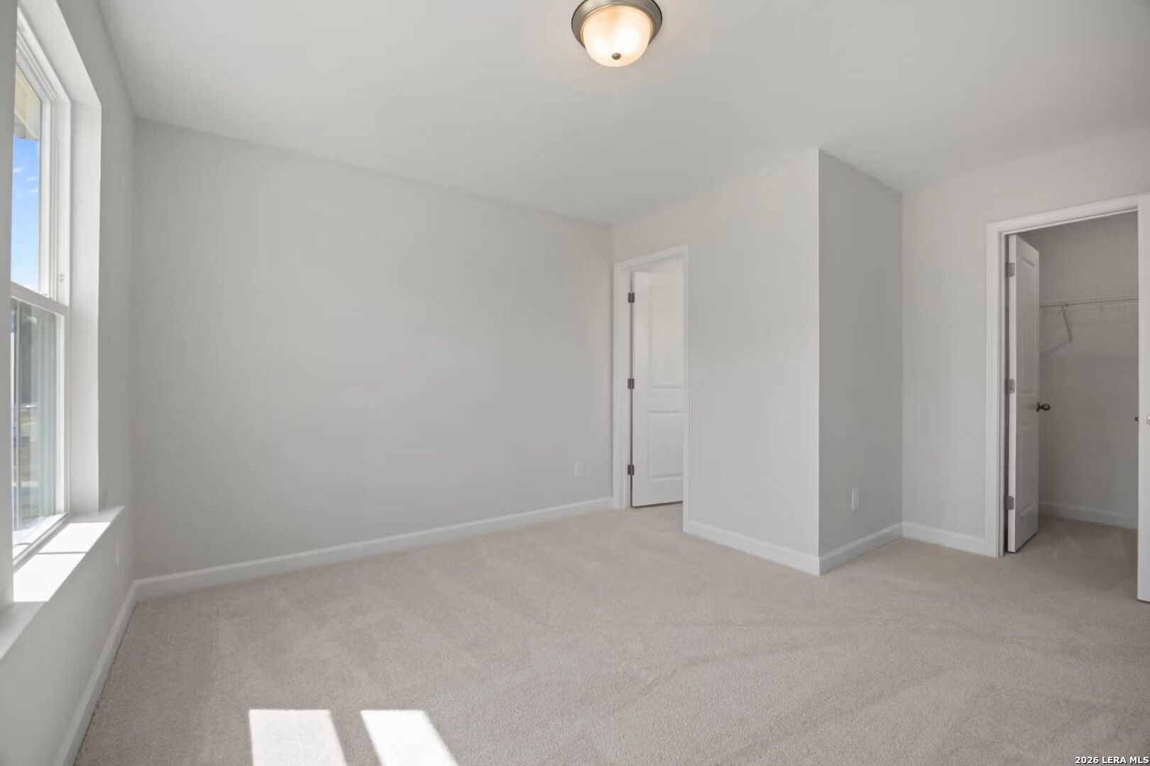 Image 22 of Davidson Homes' New Home at 6428 Scrappy St