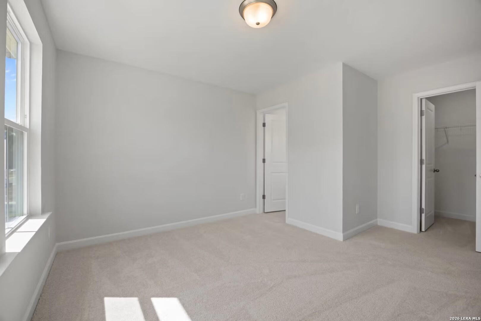 Image 22 of Davidson Homes' New Home at 6428 Scrappy St