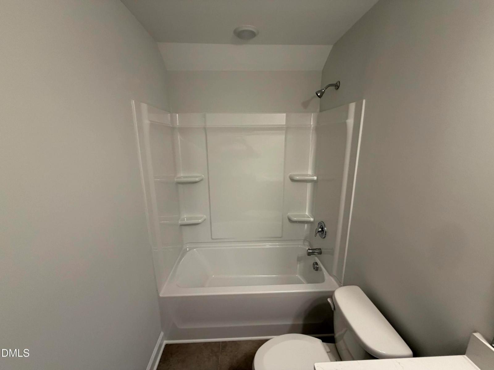 Image 29 of Davidson Homes' New Home at 61 Single Barrel Ct