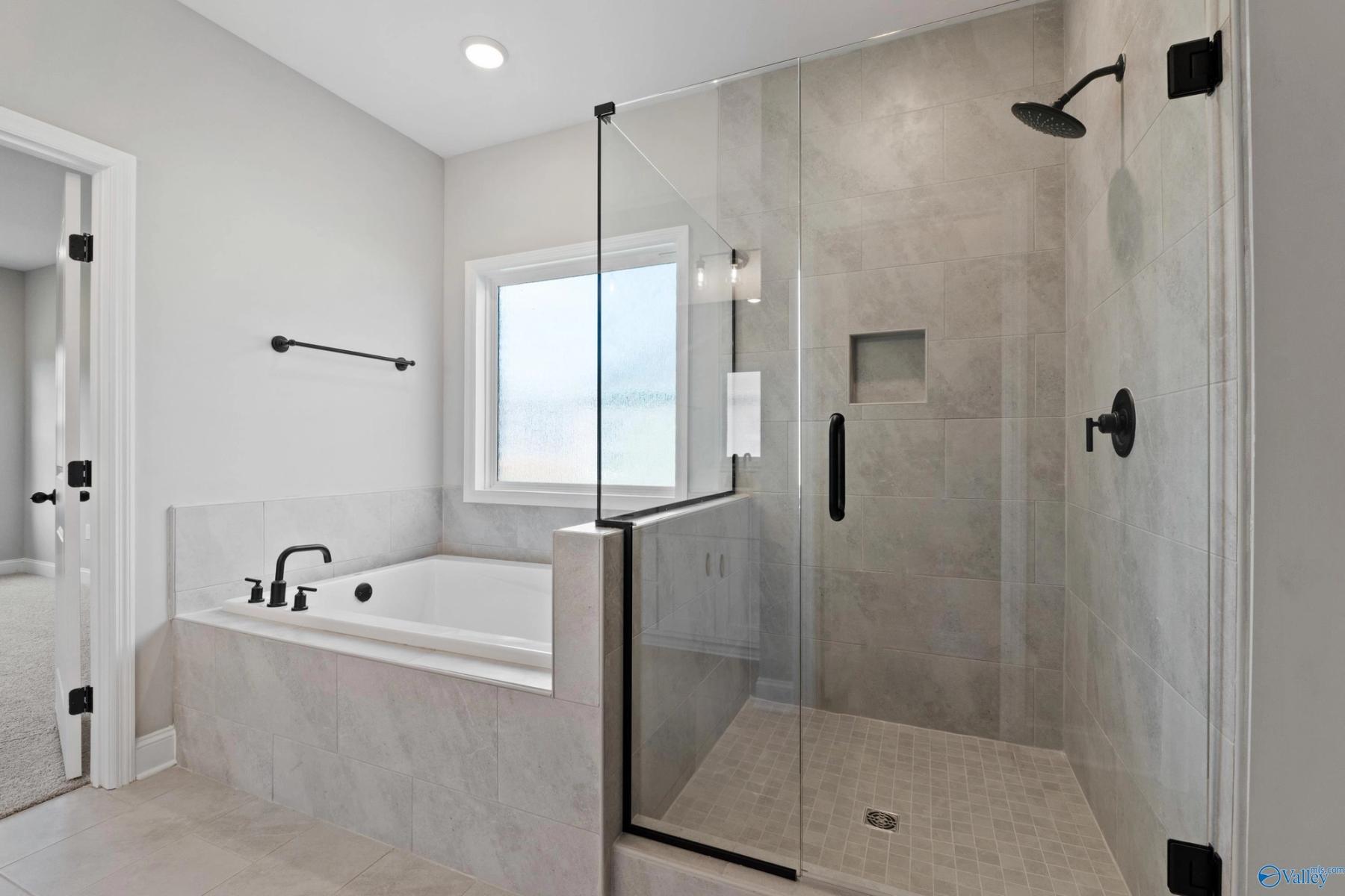 Image 4 of Davidson Homes' New Home at 209 Kendall Farms Boulevard