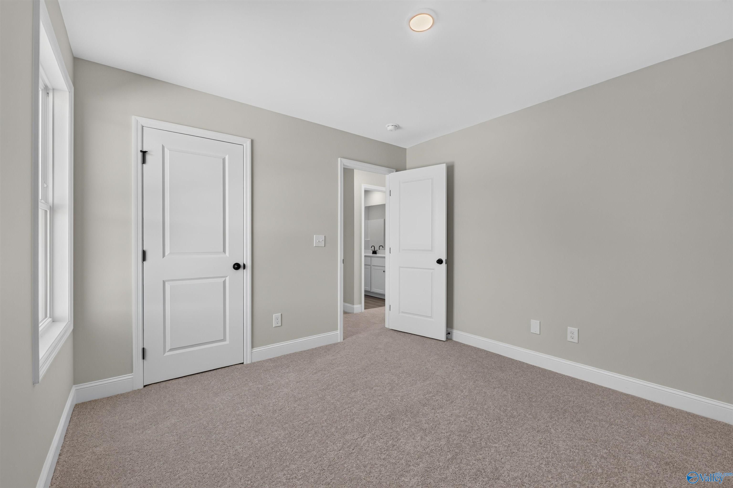 Image 17 of Davidson Homes' New Home at 38 Aurora Circle