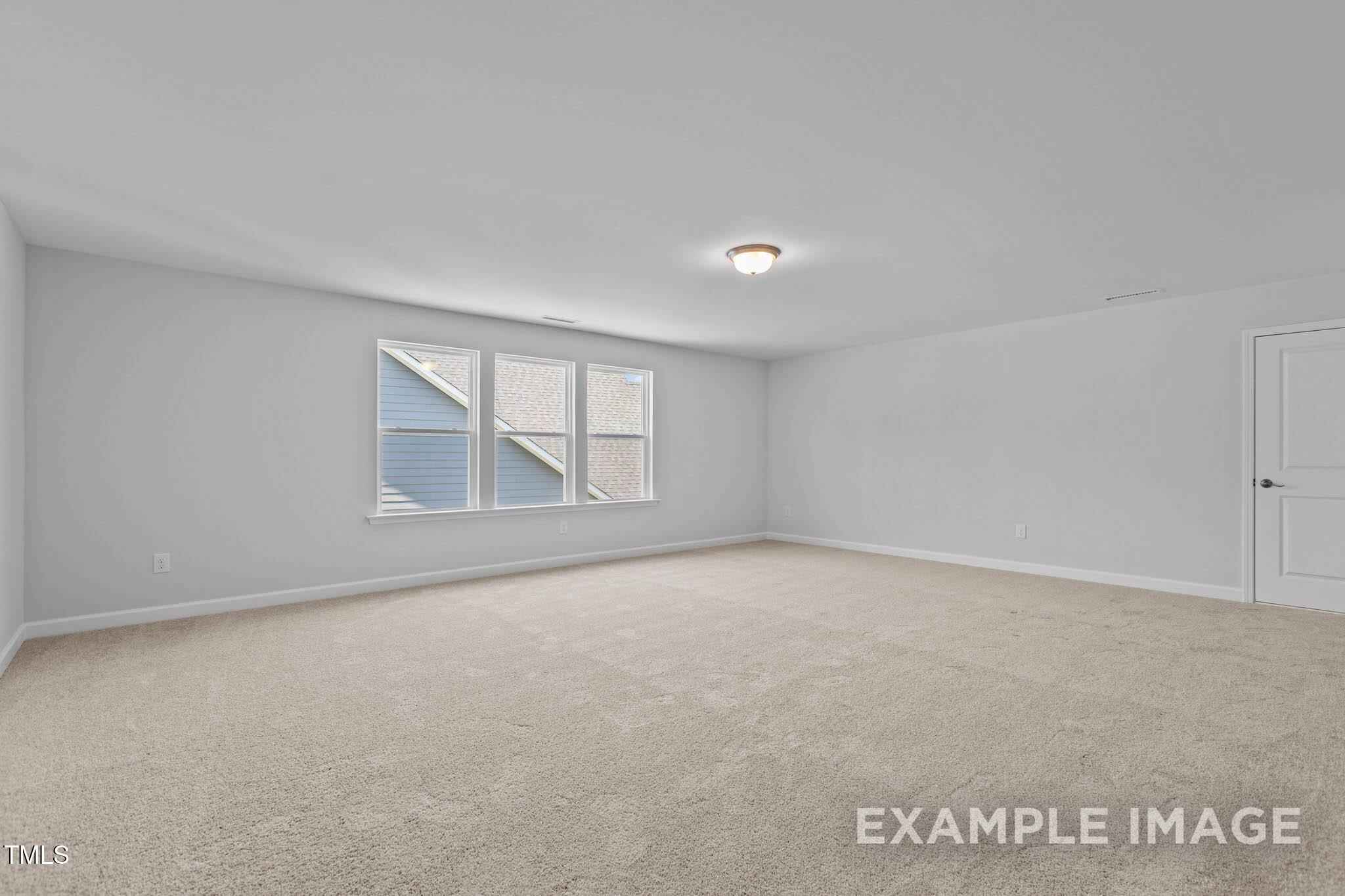 Image 23 of Davidson Homes' New Home at 139 Bulk Barn Road