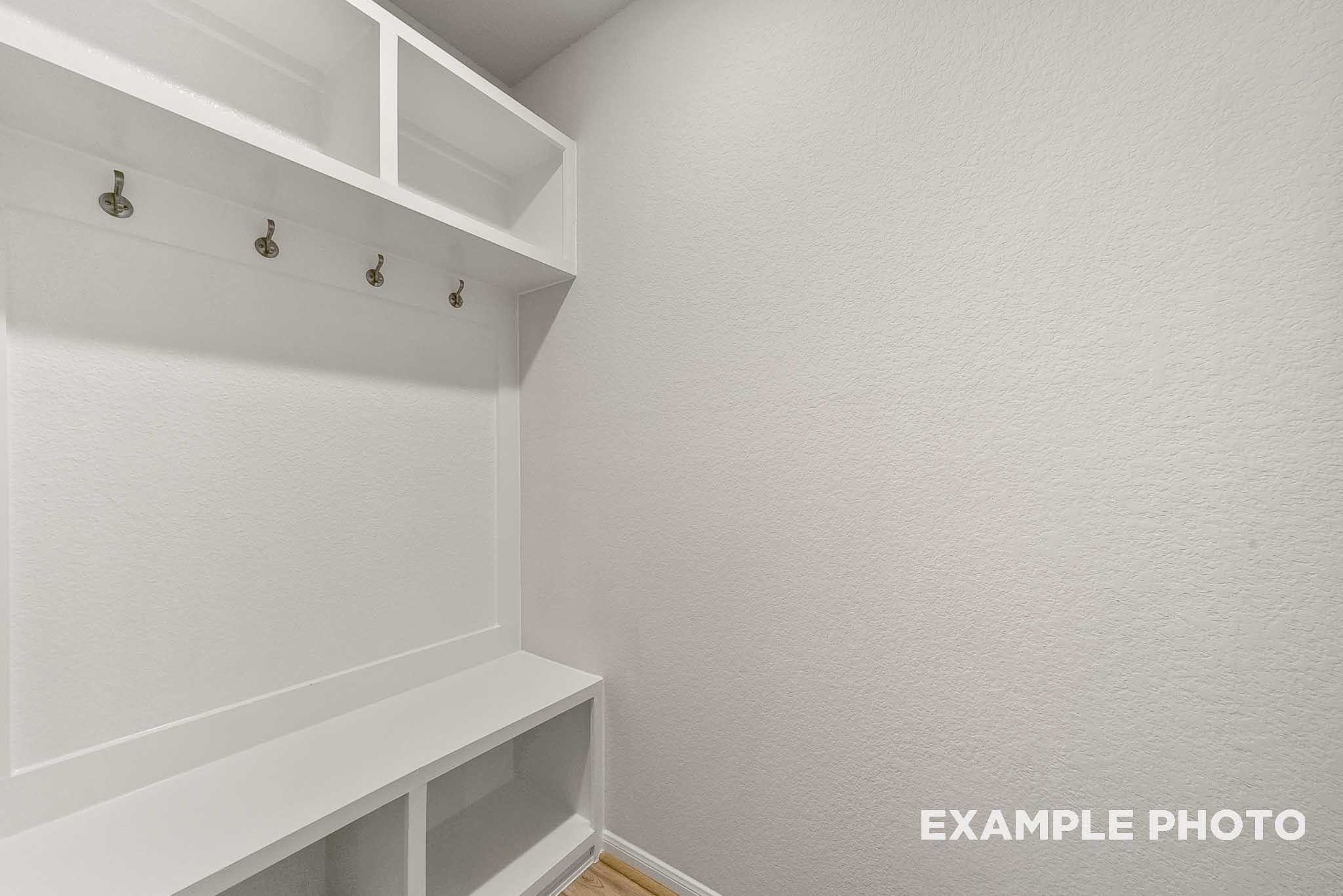 Image 33 of Davidson Homes' New Home at 2588 Newport Breeze Drive