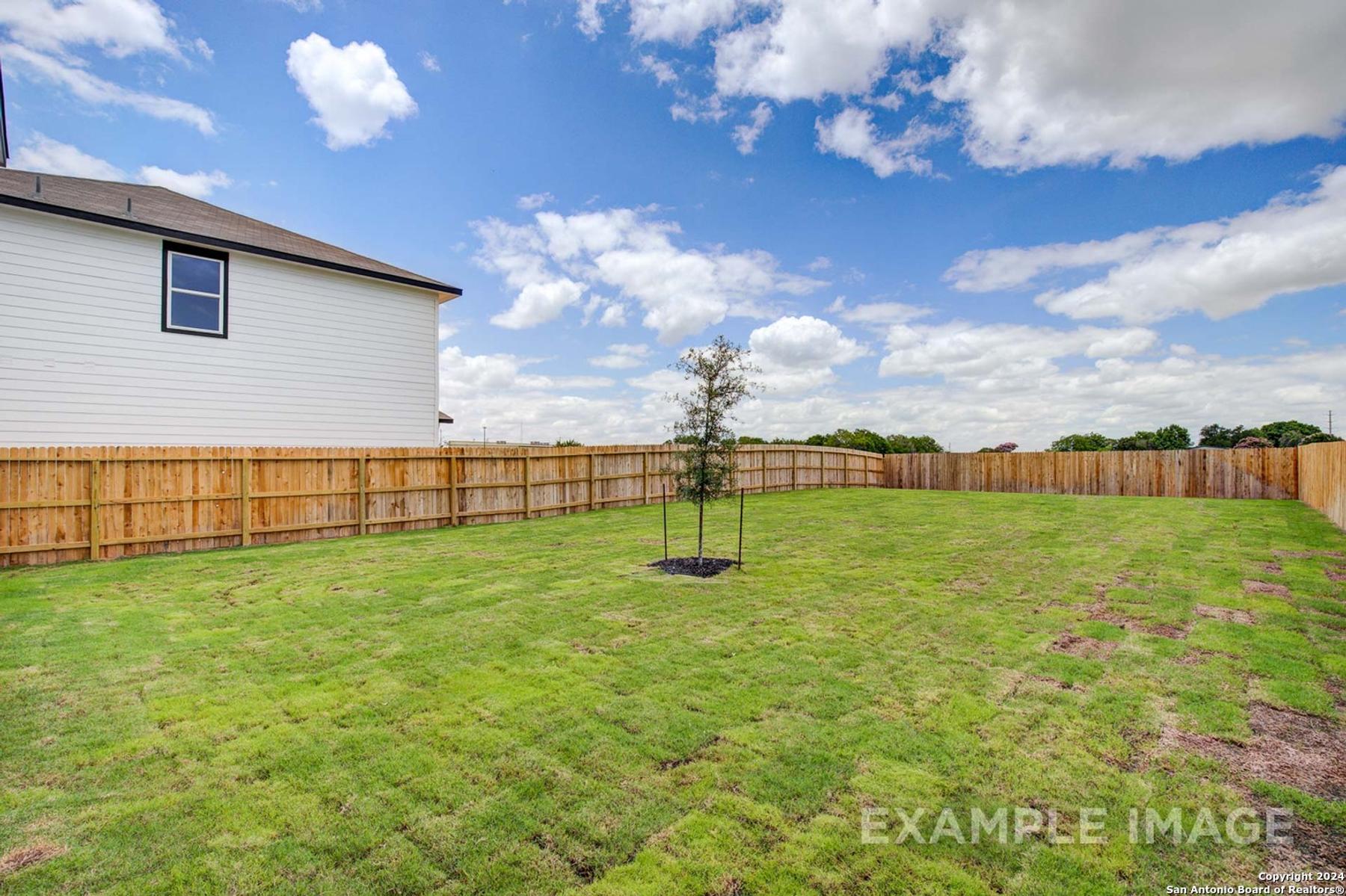Image 31 of Davidson Homes' New Home at 10522 Briceway Club