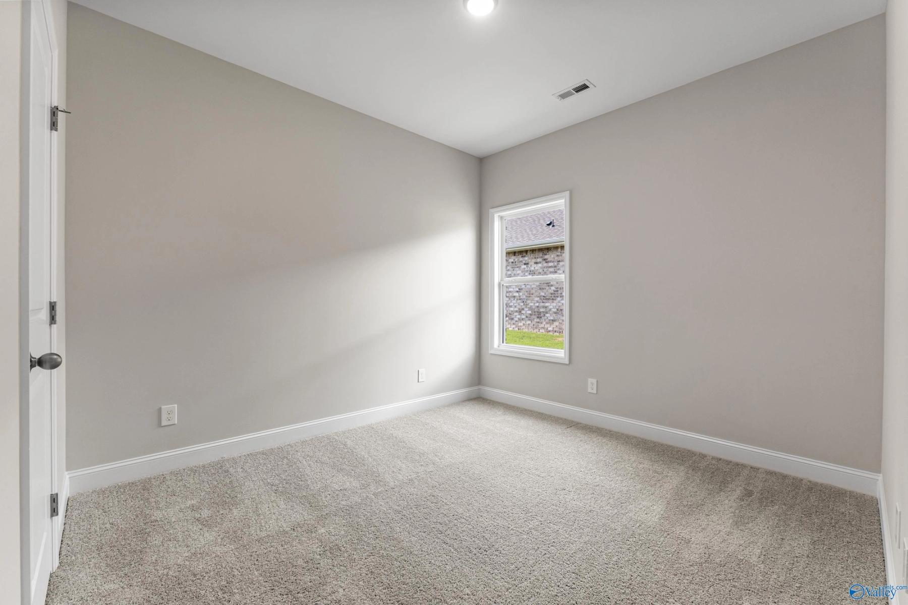 Image 22 of Davidson Homes' New Home at 162 River Pointe Drive