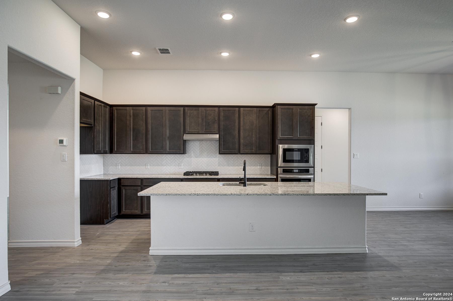Image 15 of Davidson Homes' New Home at 136 Mason Lane