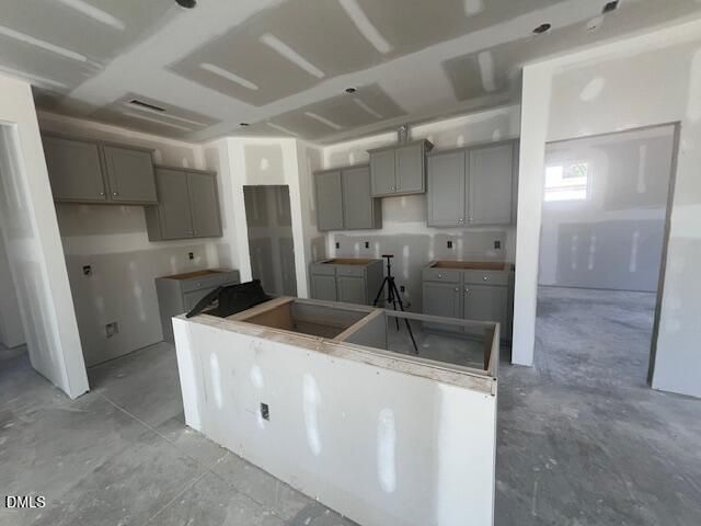 Image 37 of Davidson Homes' New Home at 112 Fellow Drive