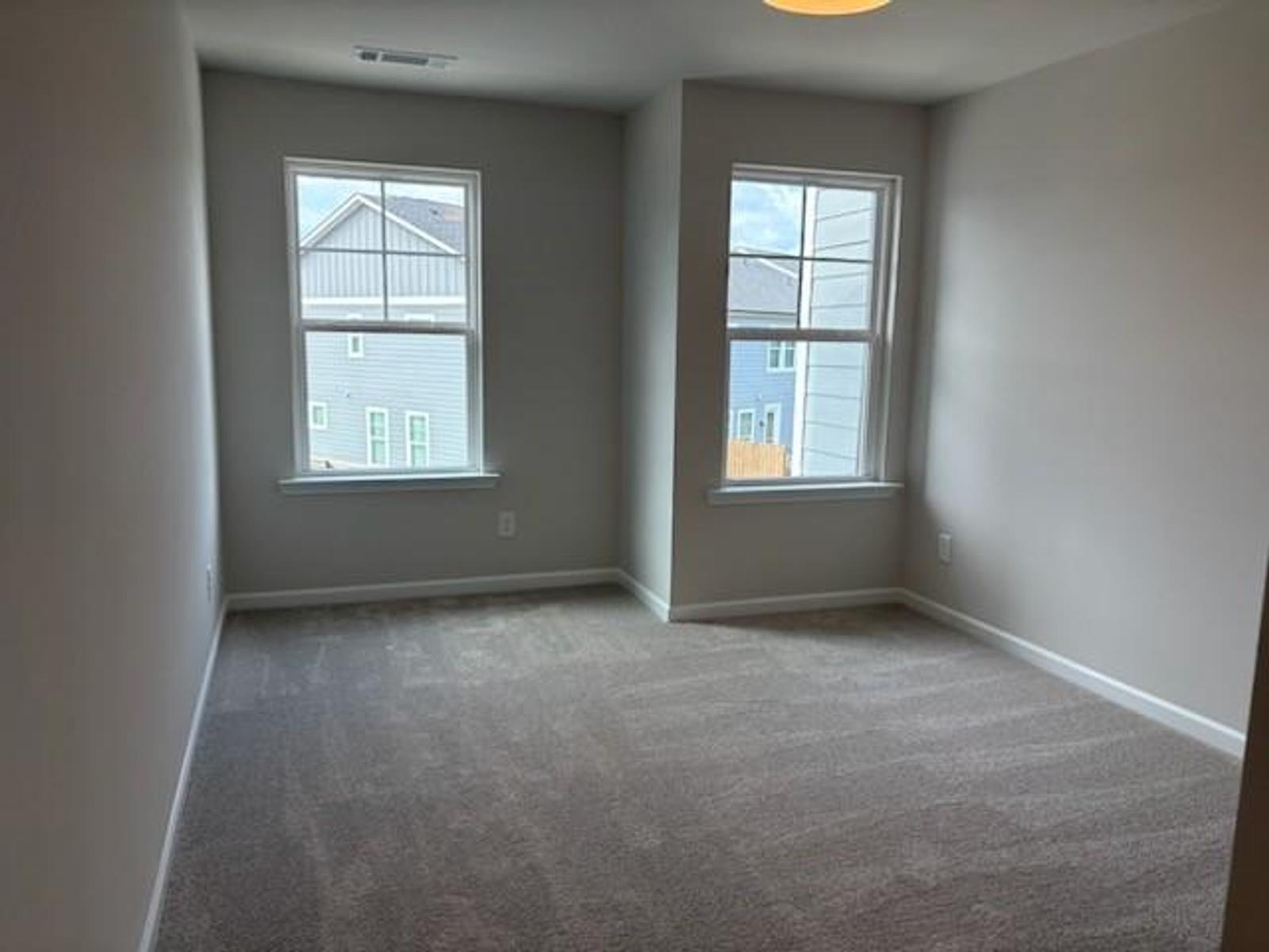 Image 14 of Davidson Homes' New Home at 1024 Rose Drive