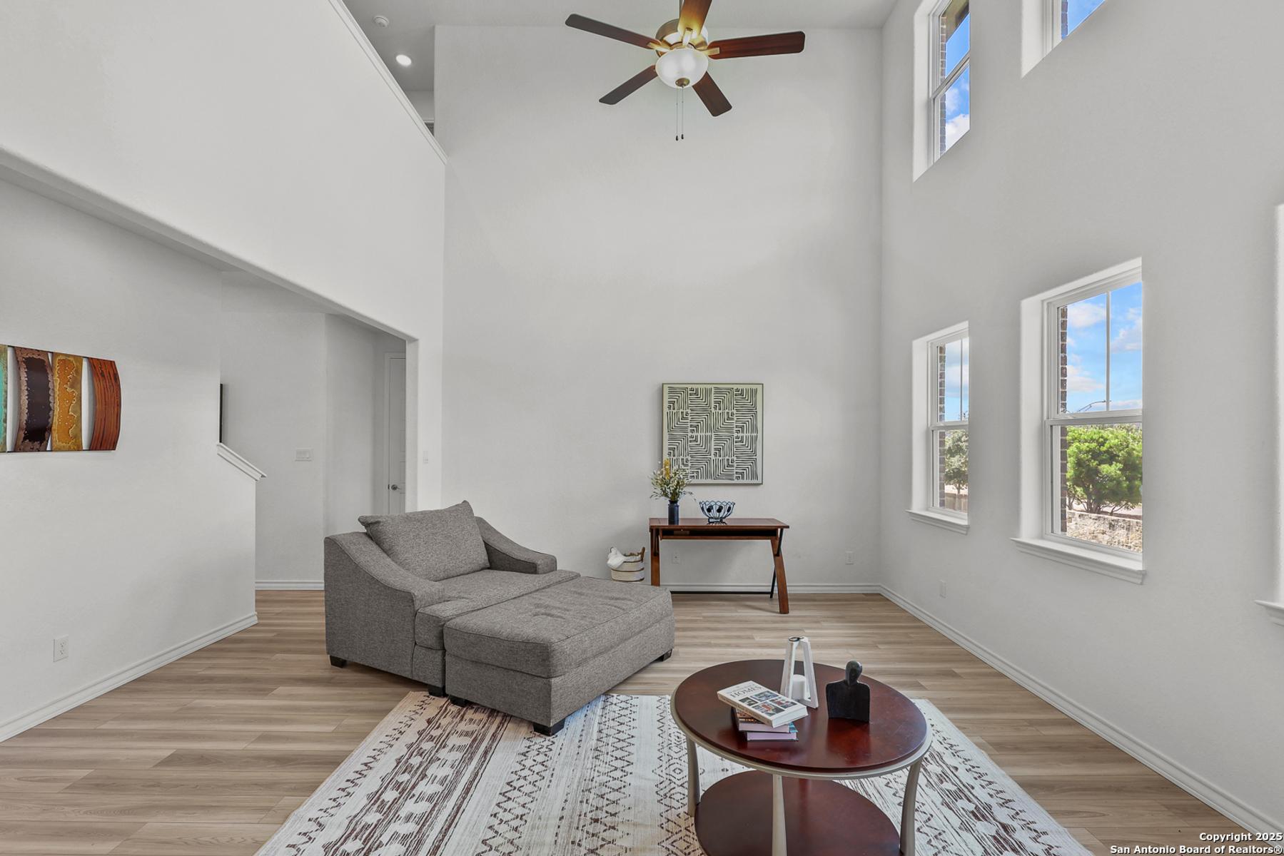 Image 12 of Davidson Homes' New Home at 14474 Costa Leon