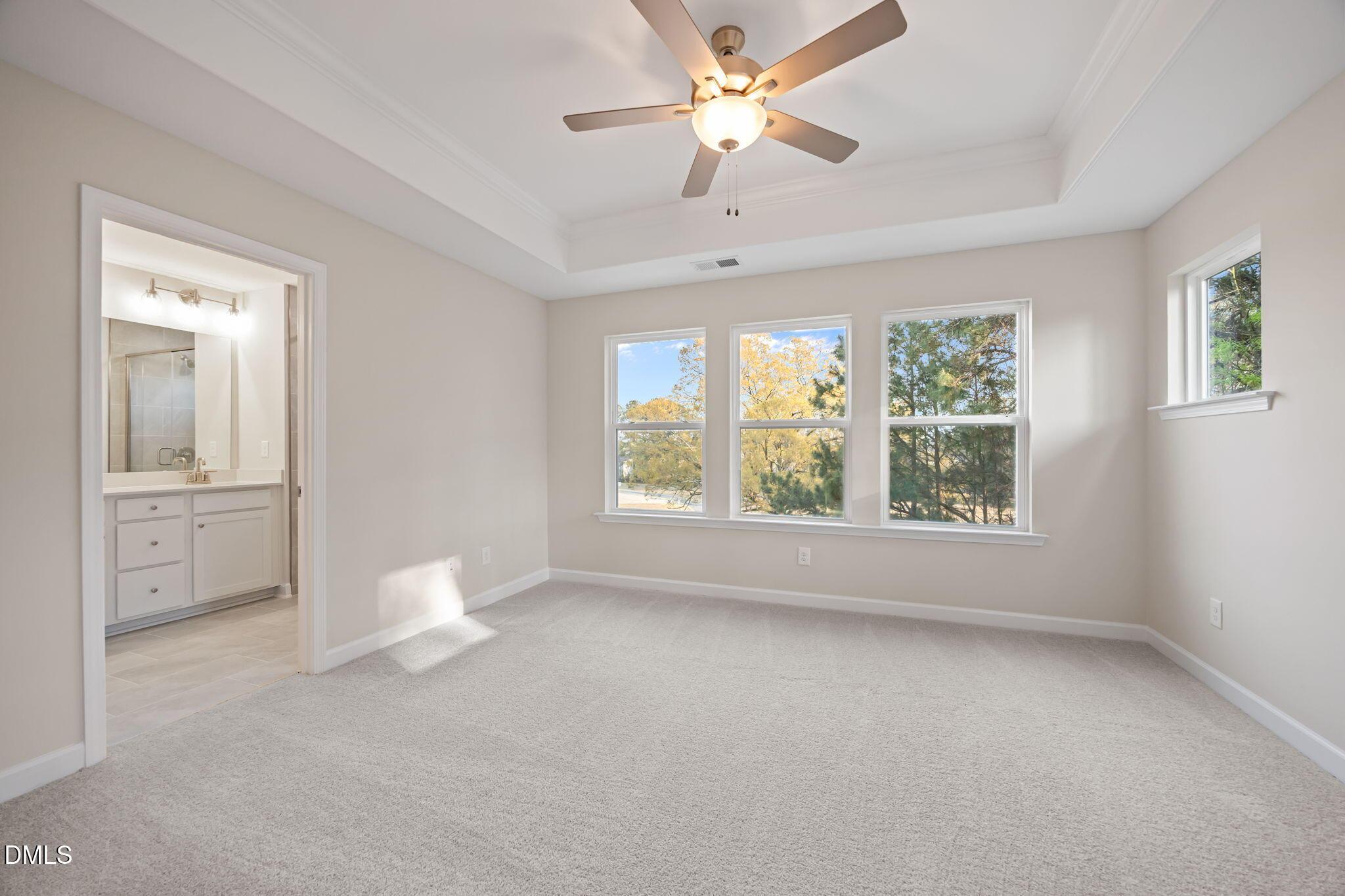 Image 37 of Davidson Homes' New Home at 153 Broadway Street