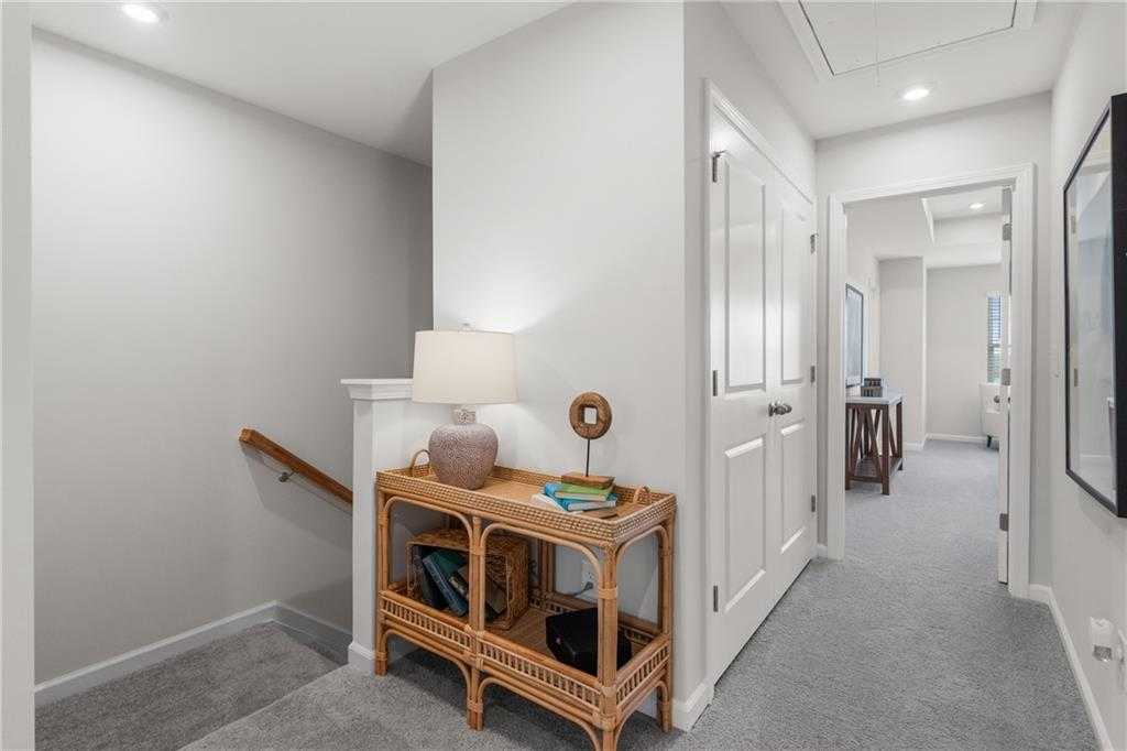 Image 19 of Davidson Homes' New Home at 516 Crown Drive