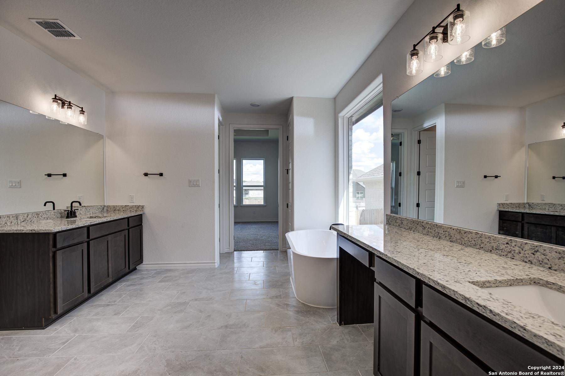 Image 28 of Davidson Homes' New Home at 136 Mason Lane