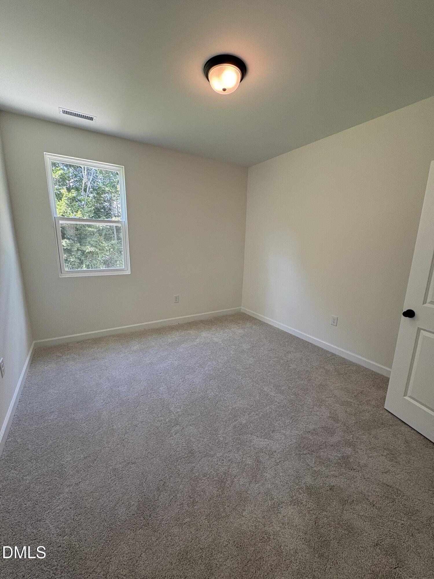 Image 14 of Davidson Homes' New Home at 609 Crescent Wood Trail