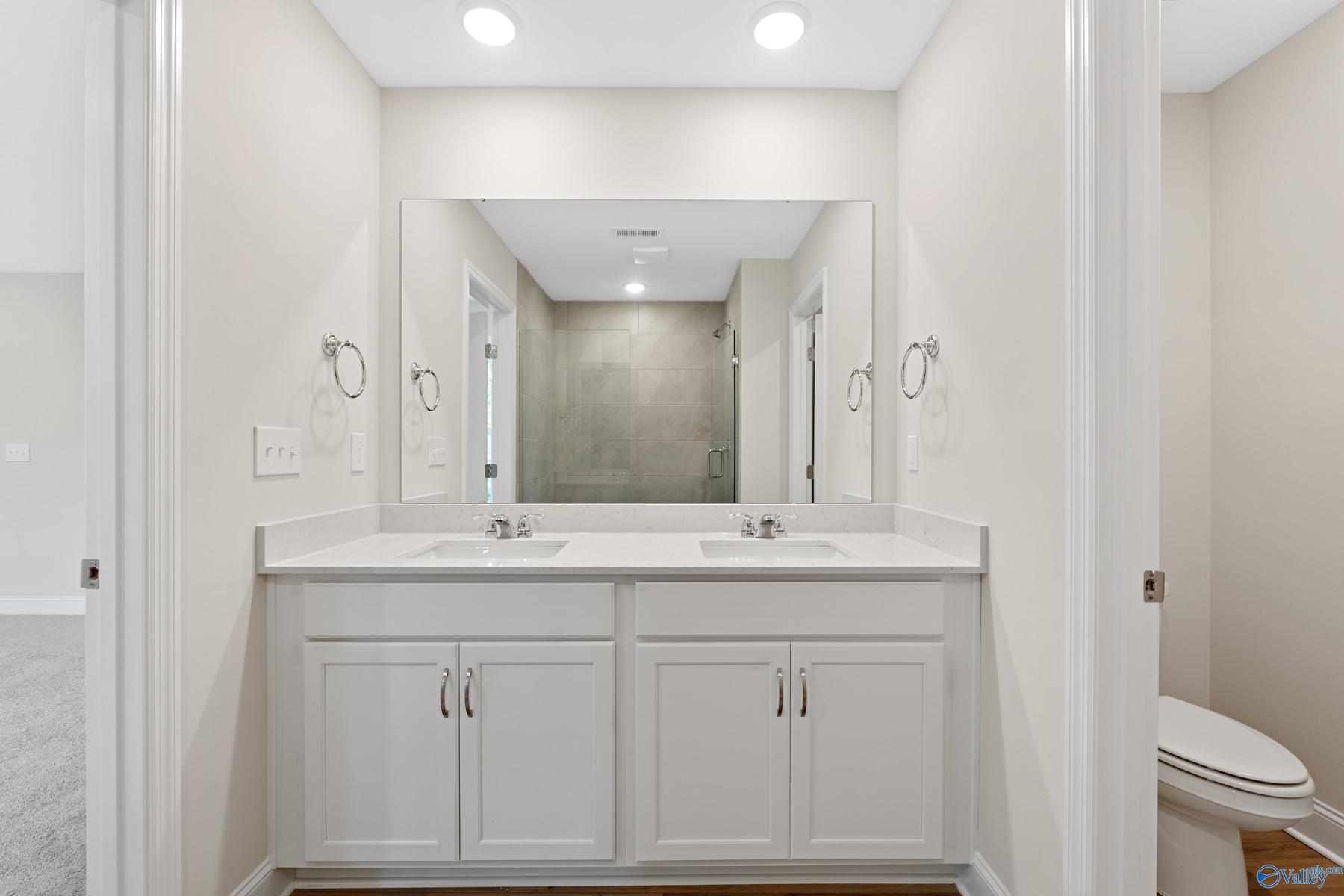 Image 21 of Davidson Homes' New Home at 1752 Stampede Circle