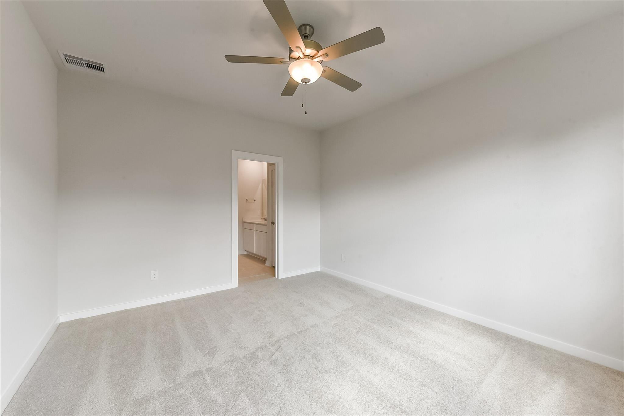 Image 17 of Davidson Homes' New Home at 1982 Brookpointe Lane