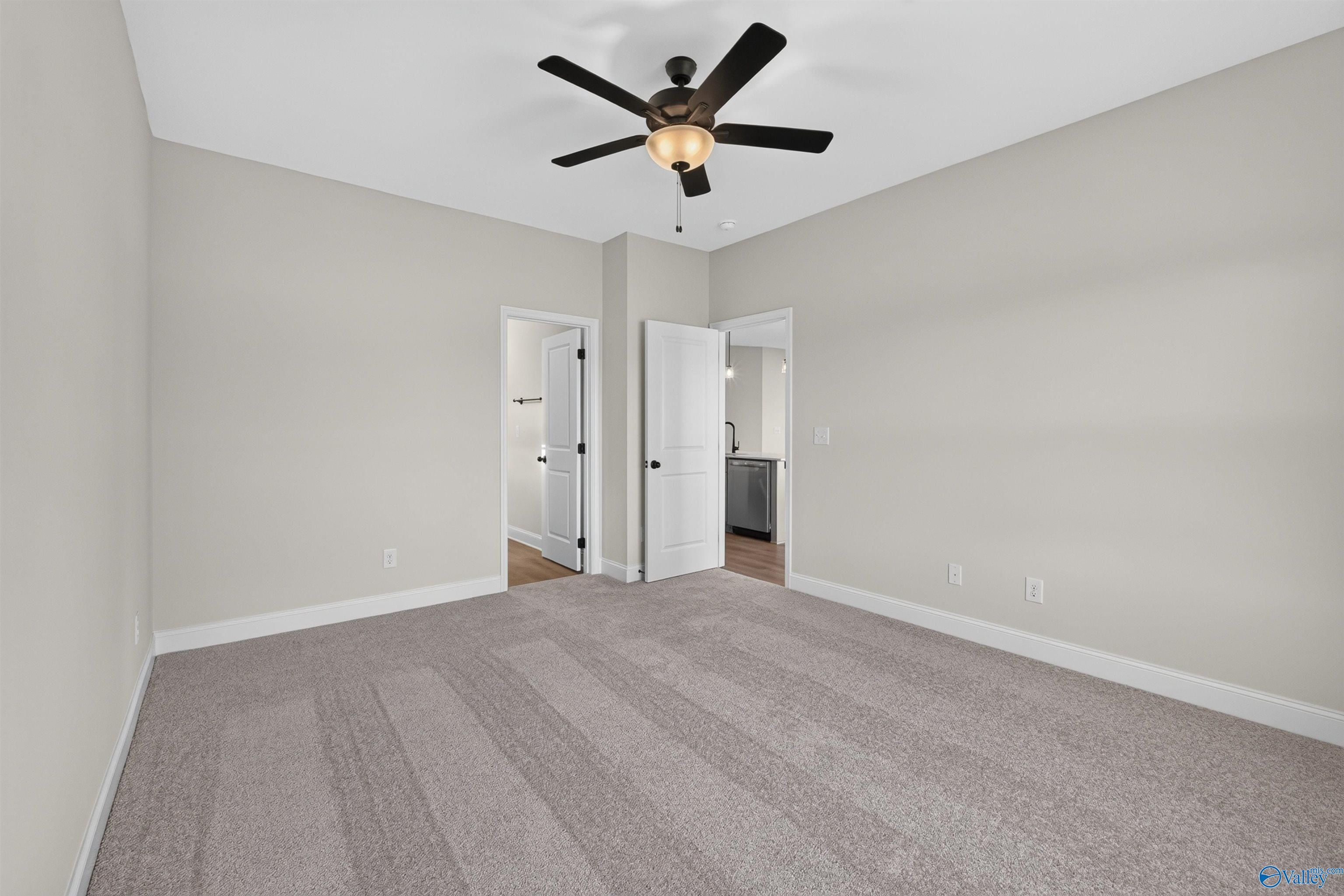 Image 4 of Davidson Homes' New Home at 163 Heritage Lakes Boulevard