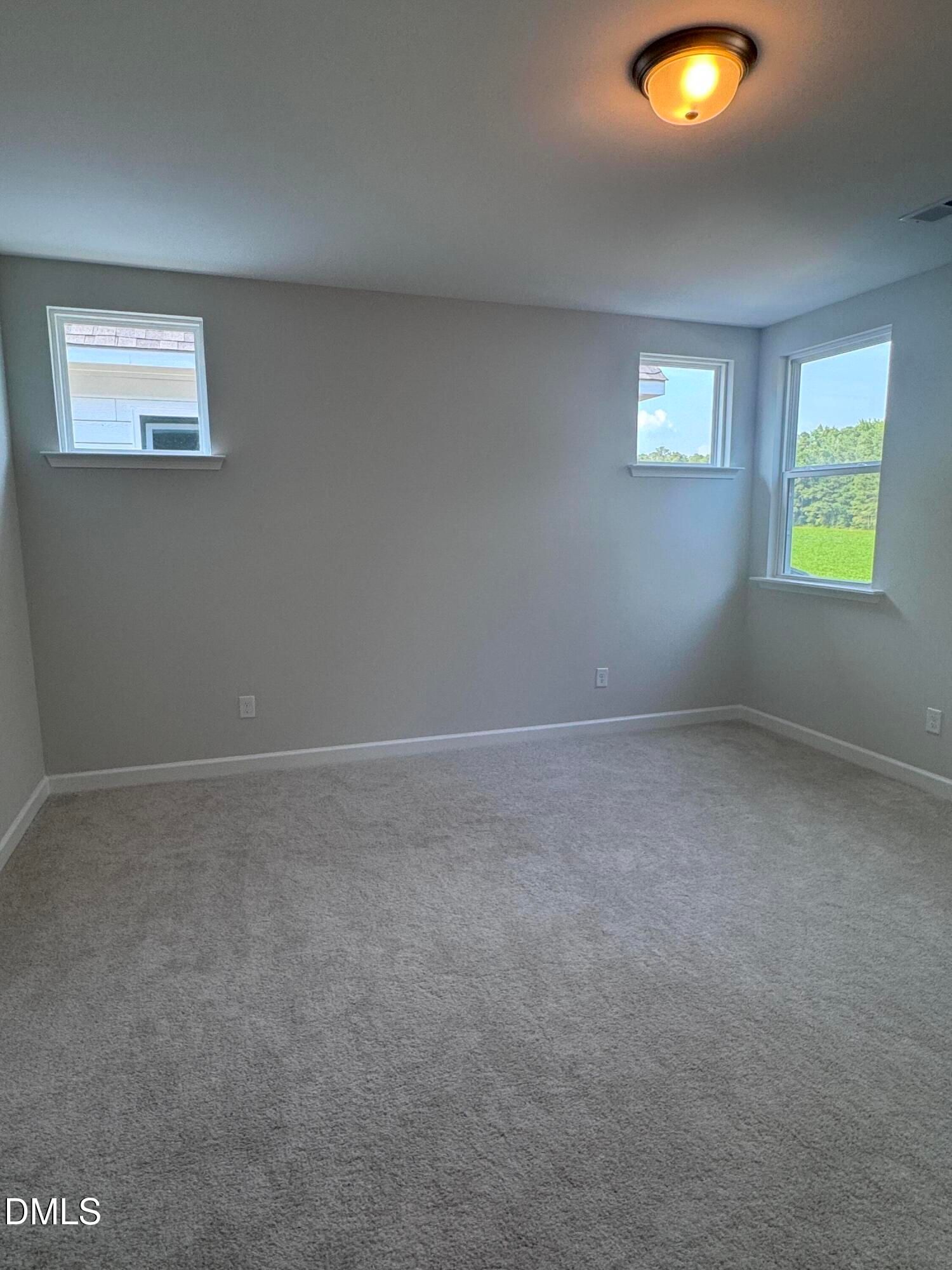 Image 11 of Davidson Homes' New Home at 804 Carpet Grass Avenue