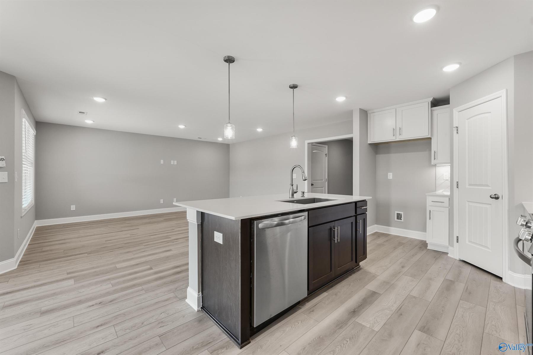 Image 17 of Davidson Homes' New Home at 14058 Hazel Meadow Drive