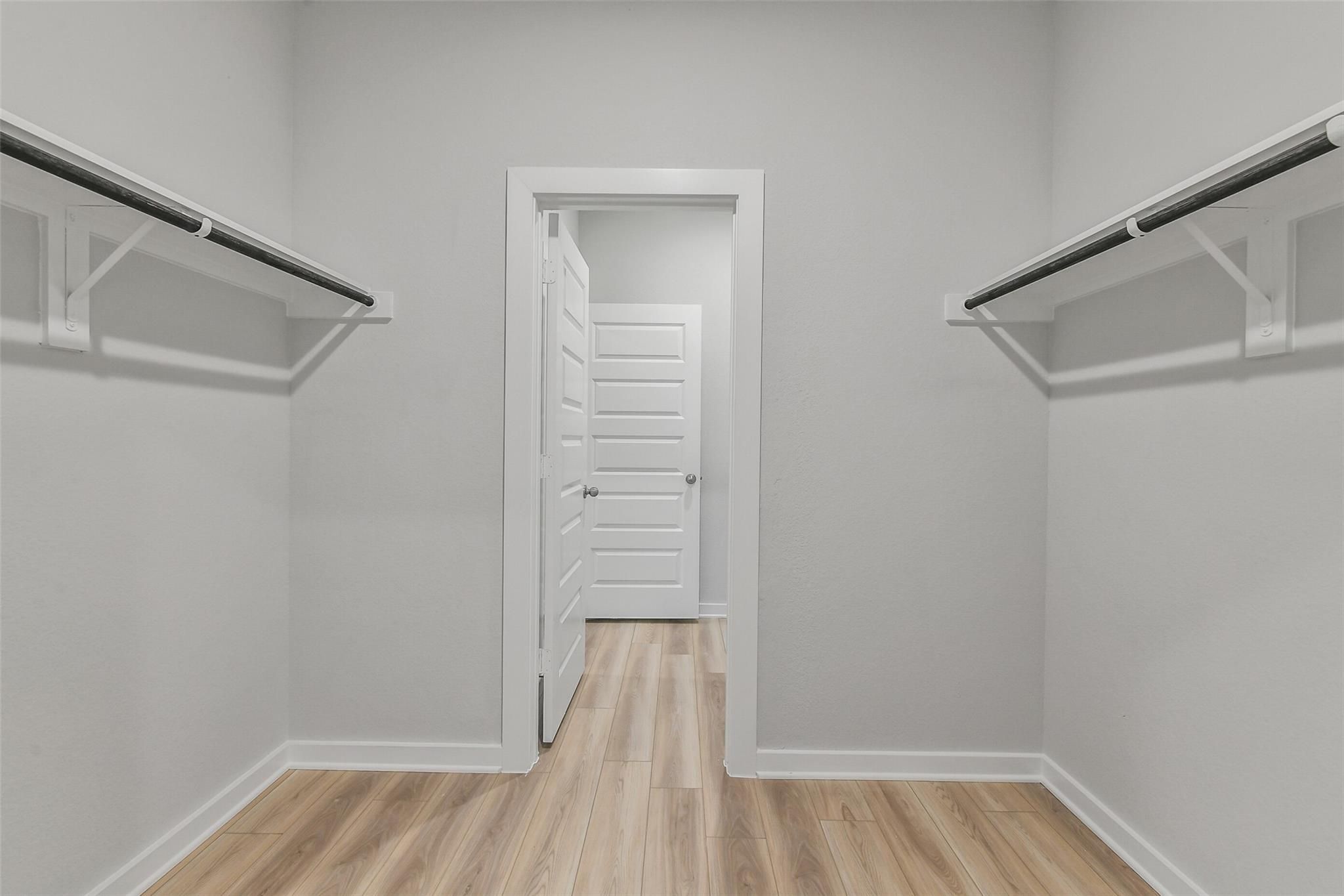 Image 22 of Davidson Homes' New Home at 8546 Blueberry Ash Street