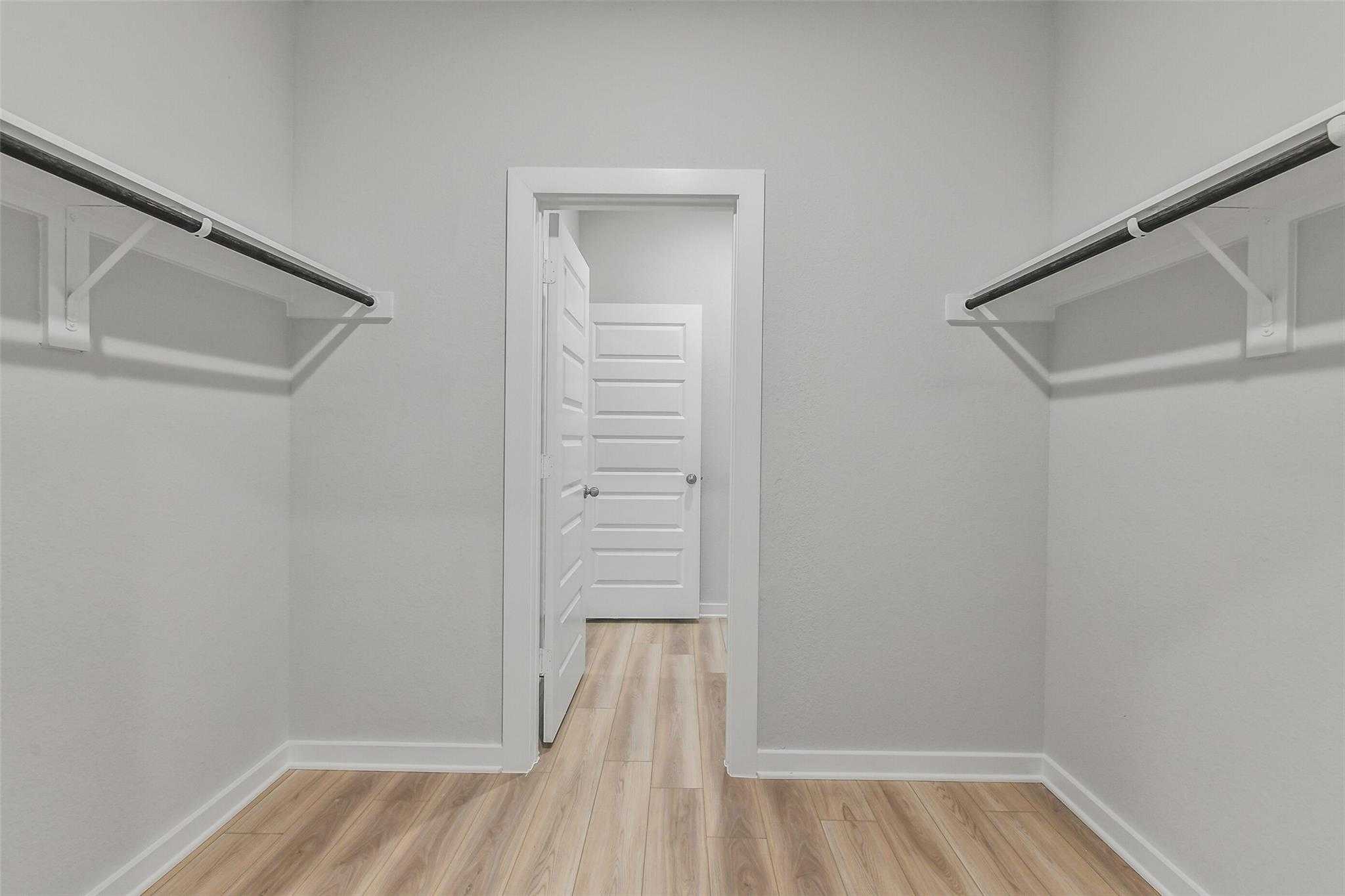 Image 22 of Davidson Homes' New Home at 8546 Blueberry Ash Street