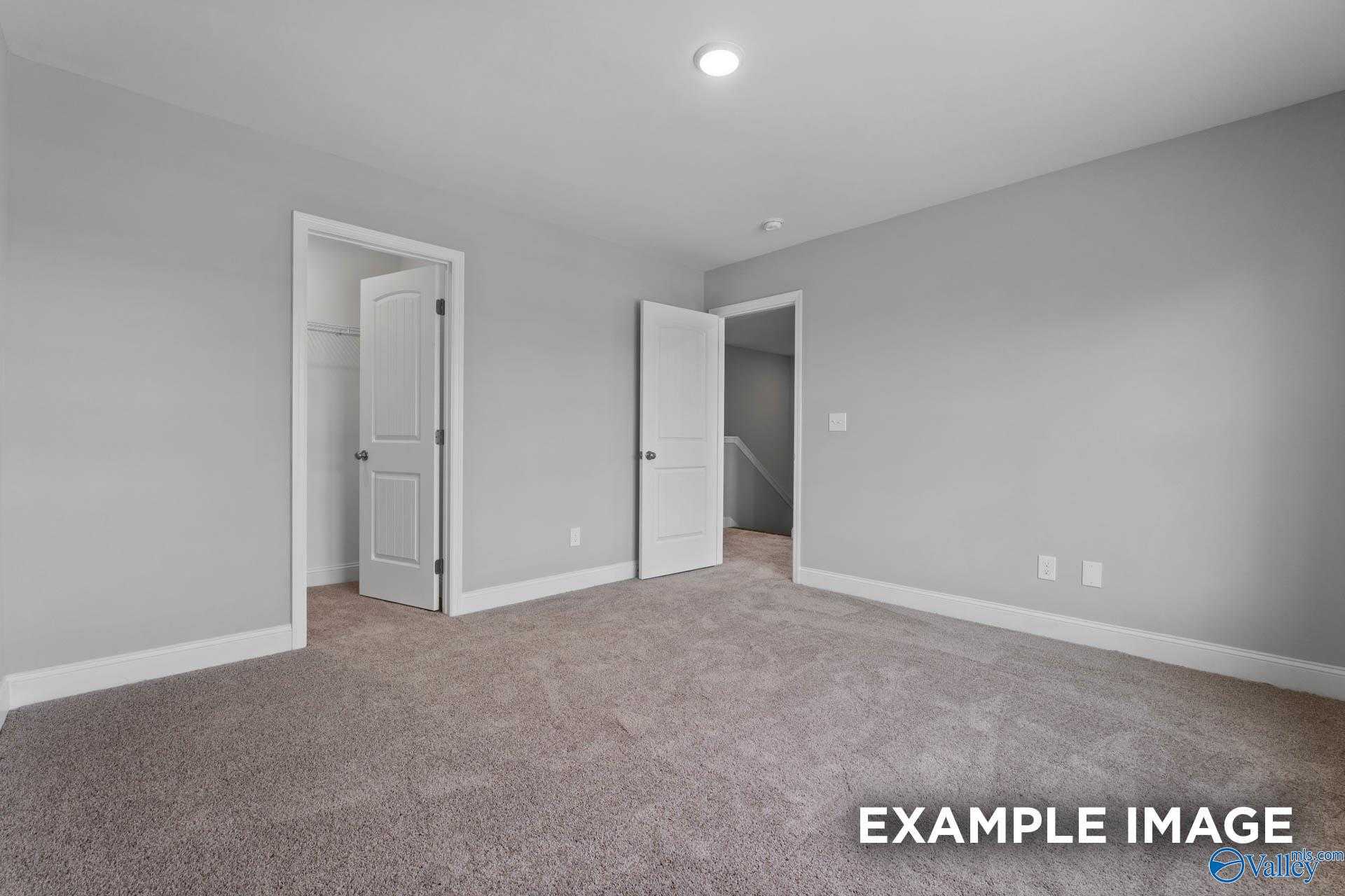 Image 21 of Davidson Homes' New Home at 144 Rose Valley Drive