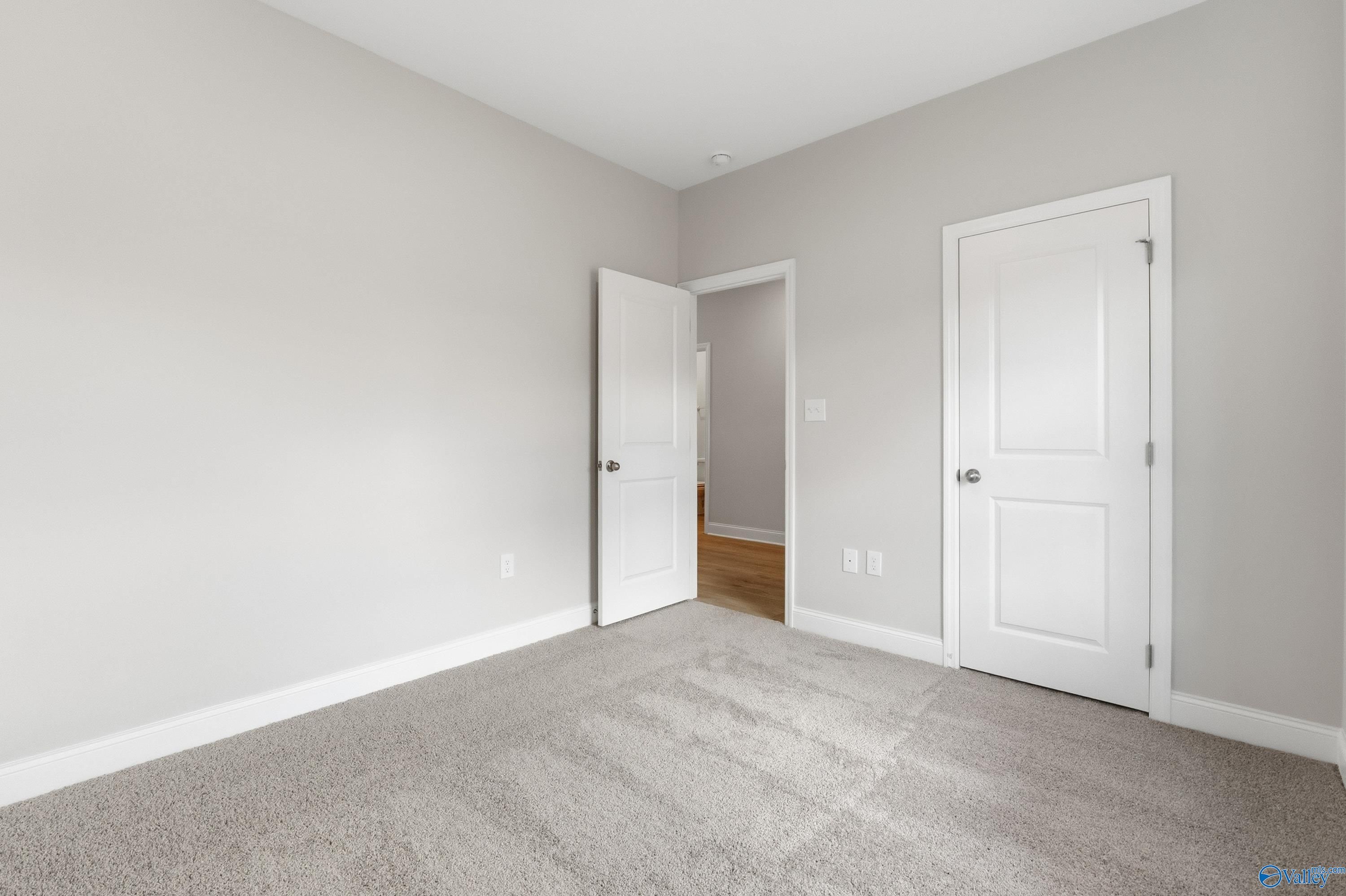 Image 17 of Davidson Homes' New Home at 3709 Jaguar Way NW