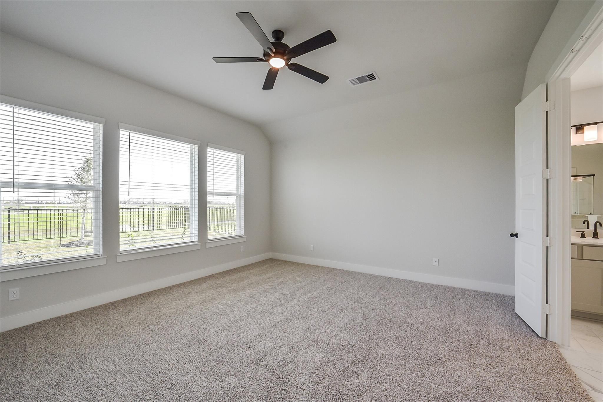 Image 29 of Davidson Homes' New Home at 1831 Tioga View Drive