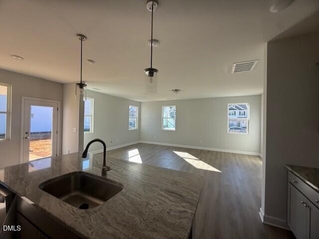 Image 4 of Davidson Homes' New Home at 63 Baldwin Street