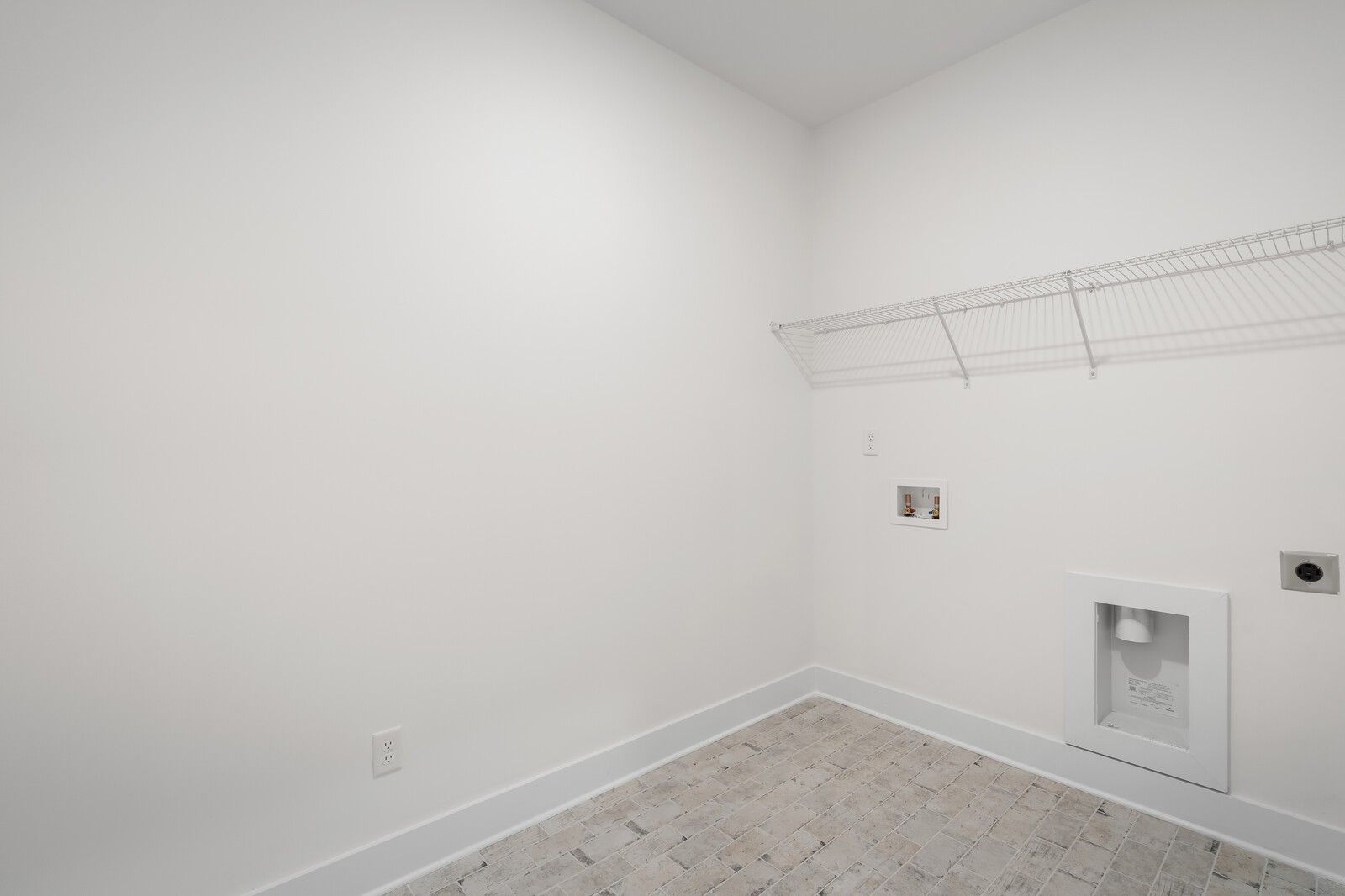 Image 29 of Davidson Homes' New Home at 287 Johnnys Place