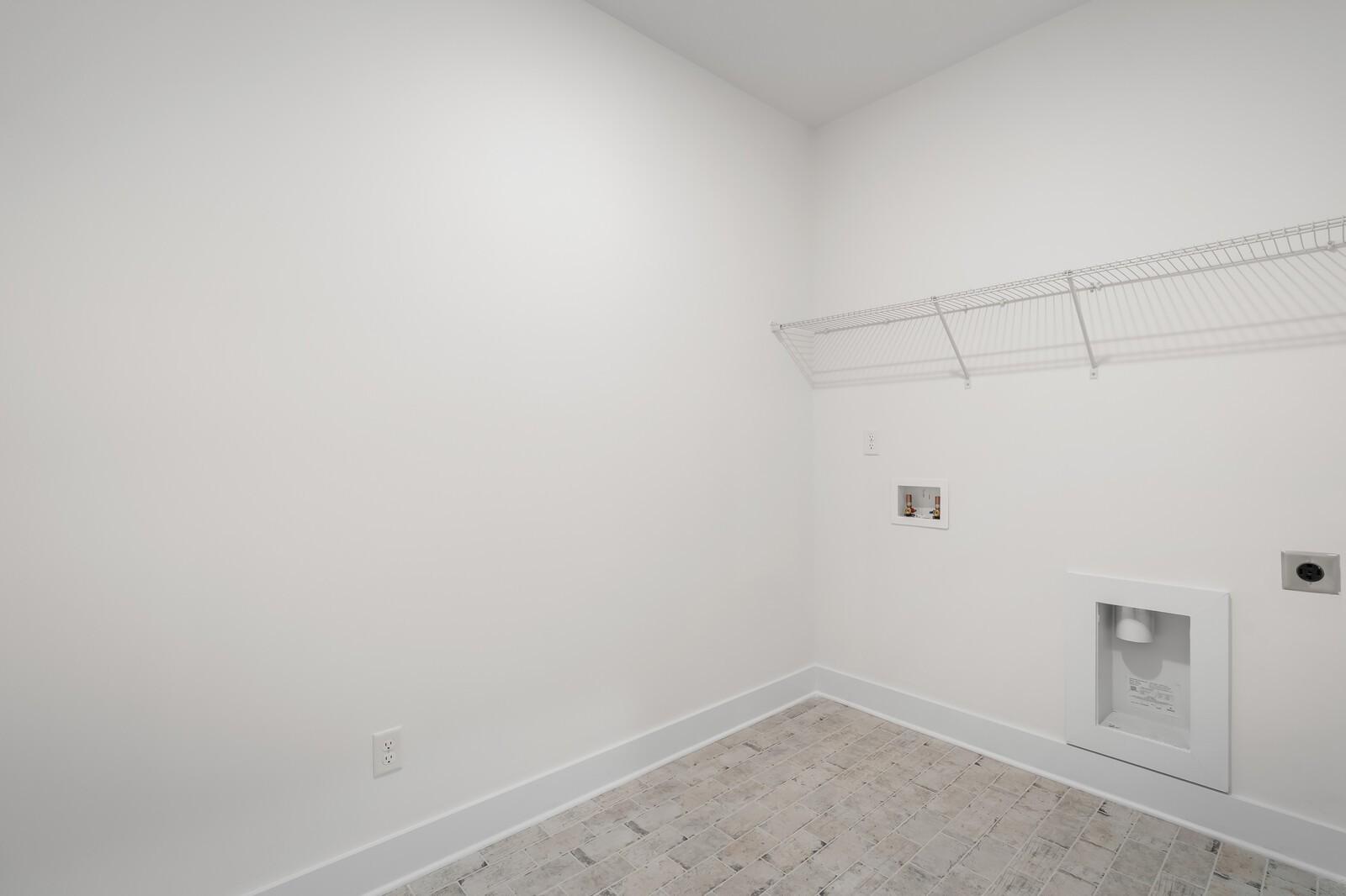 Image 29 of Davidson Homes' New Home at 287 Johnnys Place