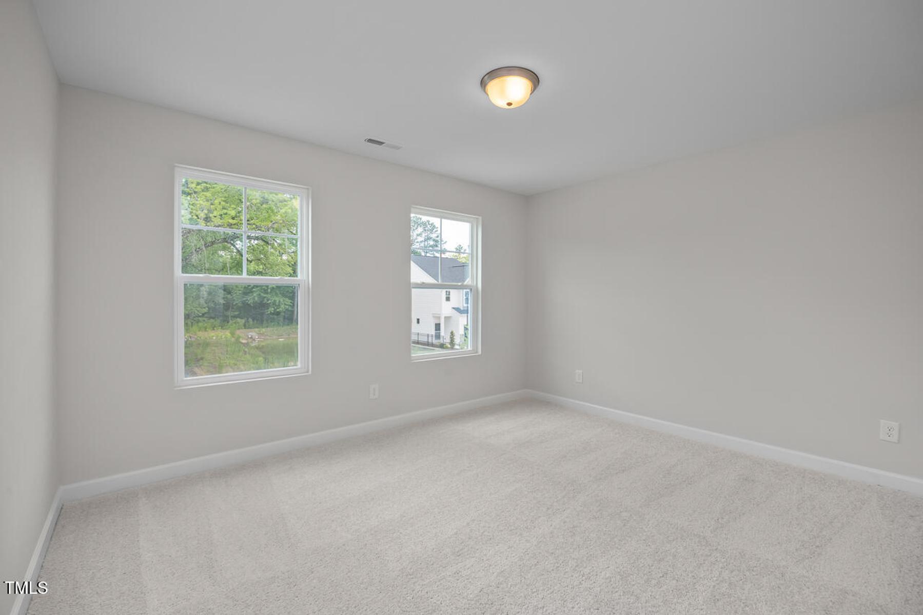 Image 24 of Davidson Homes' New Home at 82 Fairwinds Drive