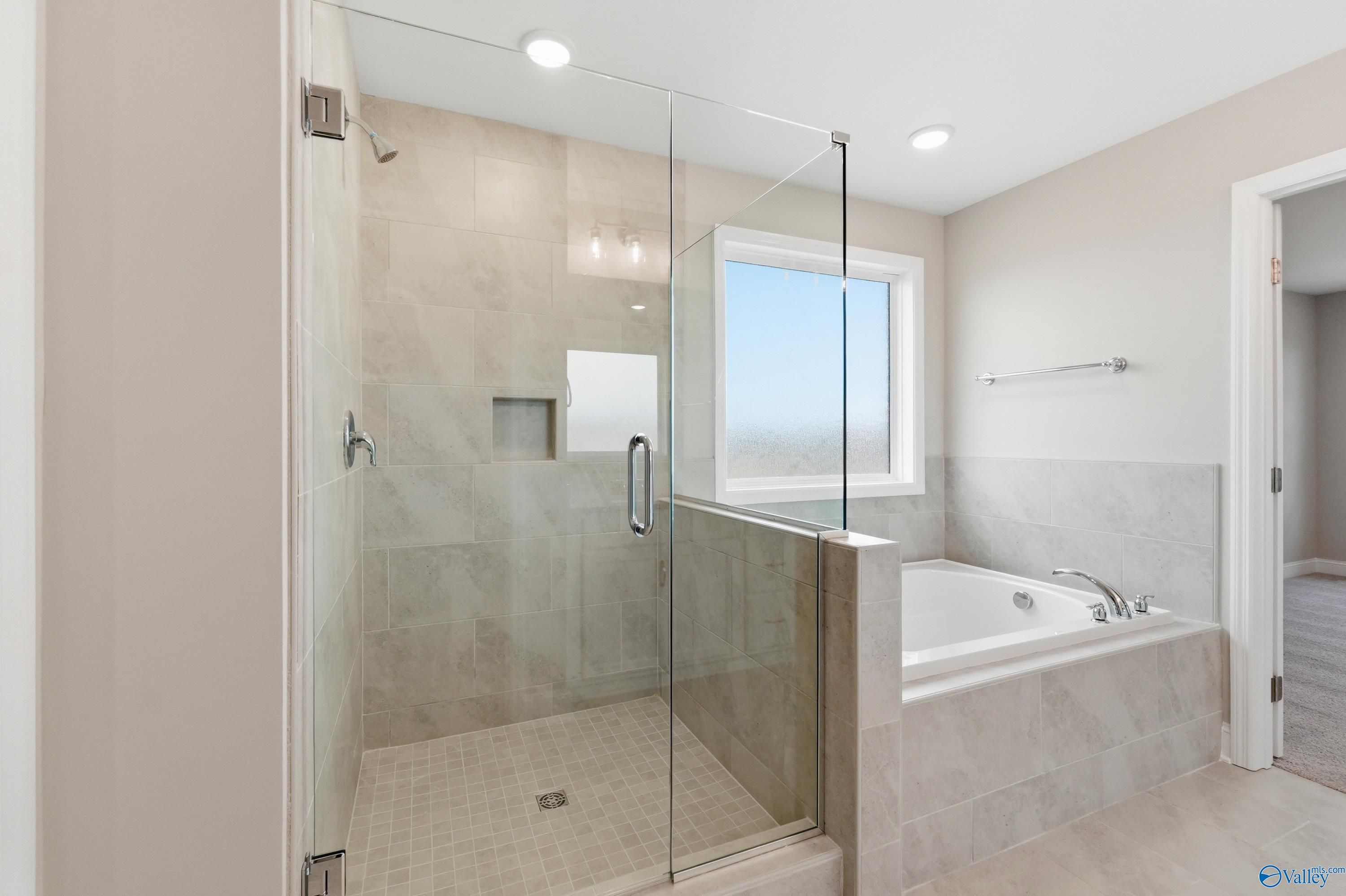 Image 20 of Davidson Homes' New Home at 206 Slade Thomas Drive