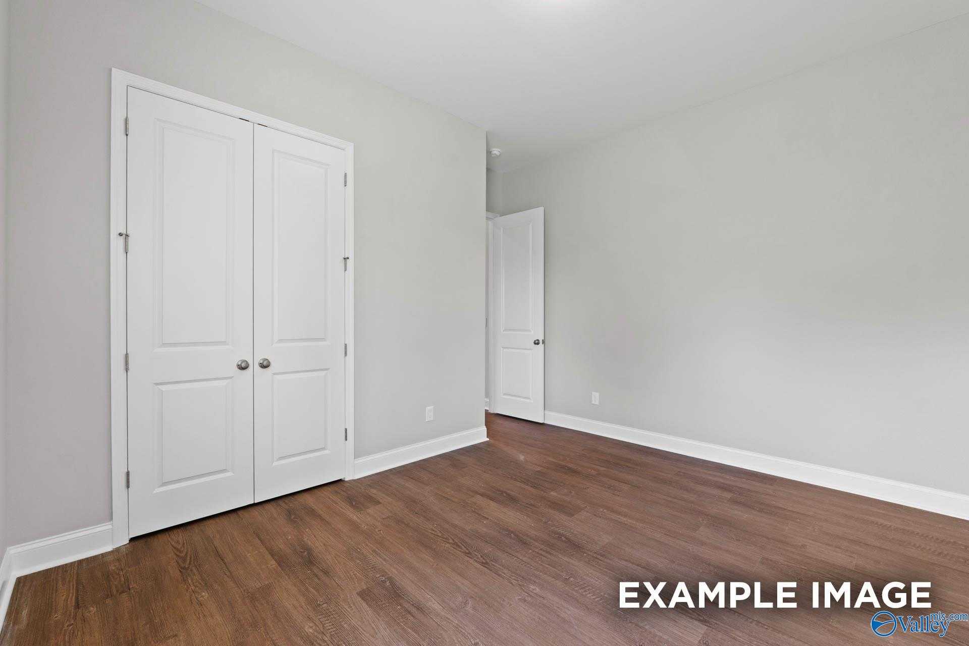 Image 25 of Davidson Homes' New Home at 8121 Goose Ridge Drive