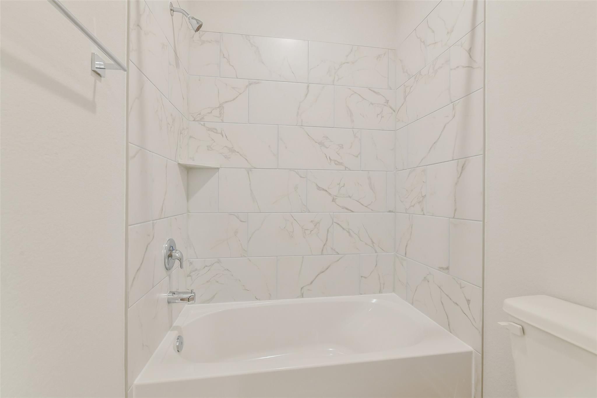 Image 31 of Davidson Homes' New Home at 18640 Barichello Drive