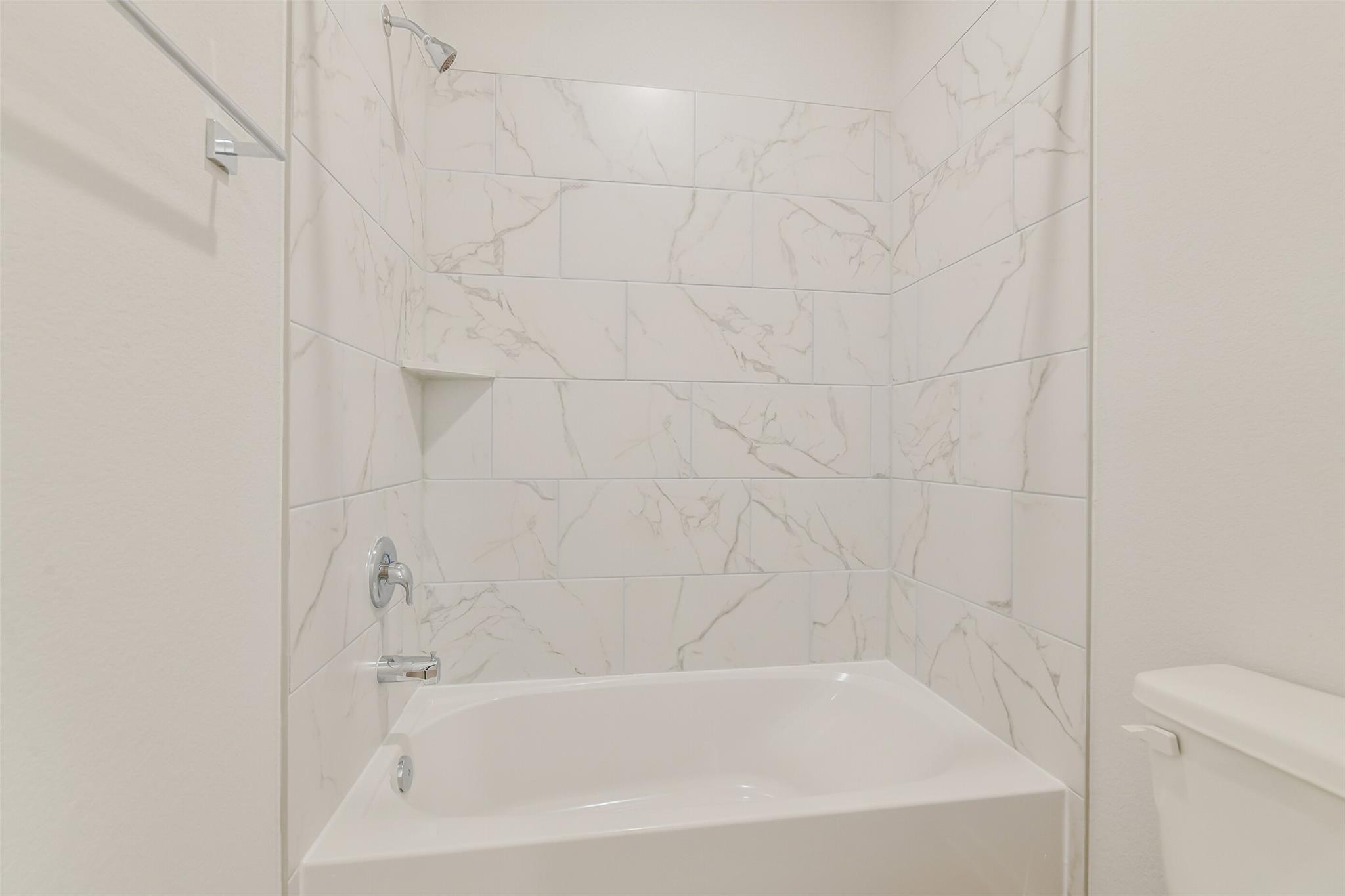 Image 31 of Davidson Homes' New Home at 18640 Barichello Drive