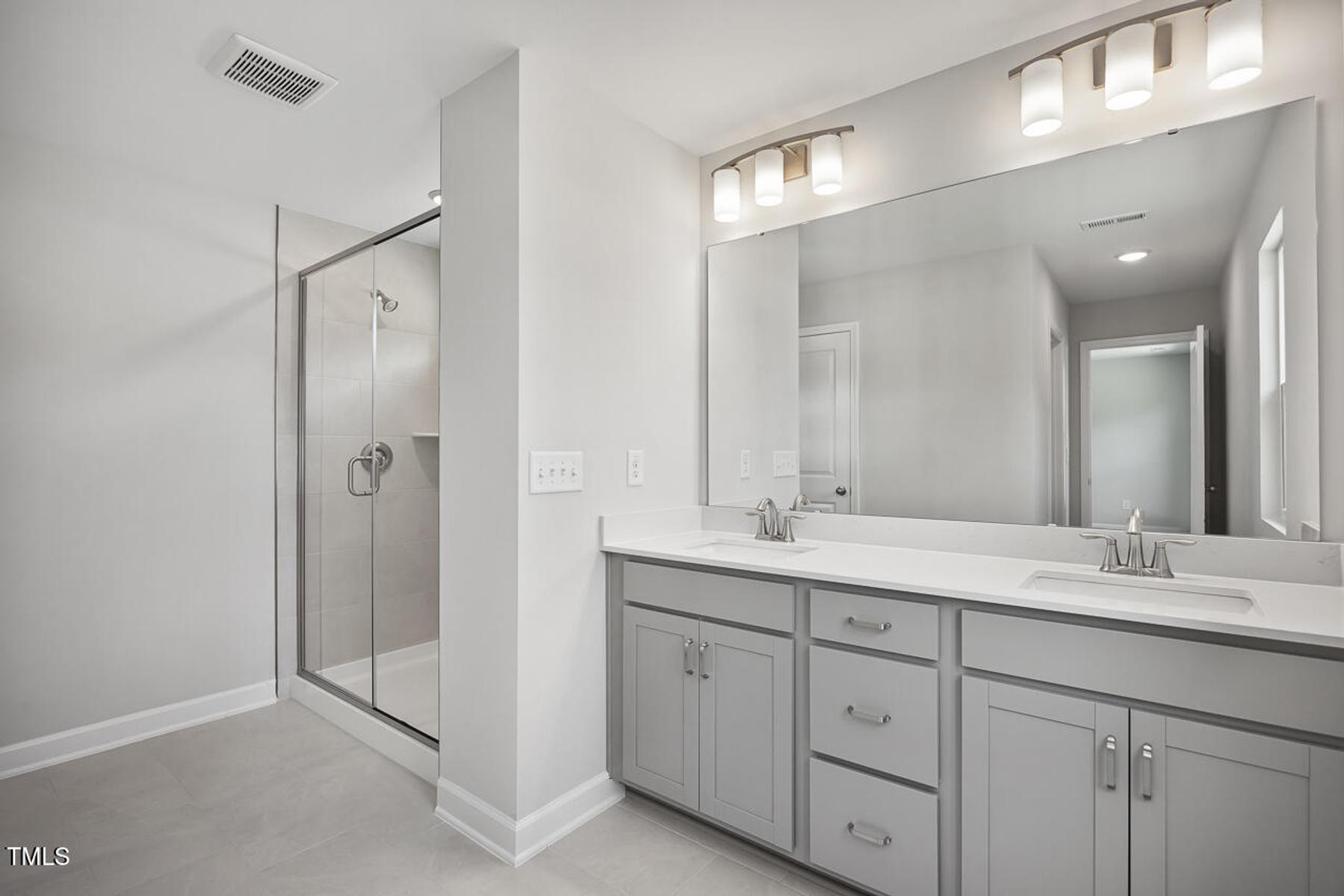 Image 15 of Davidson Homes' New Home at 224 Wild Turkey Way
