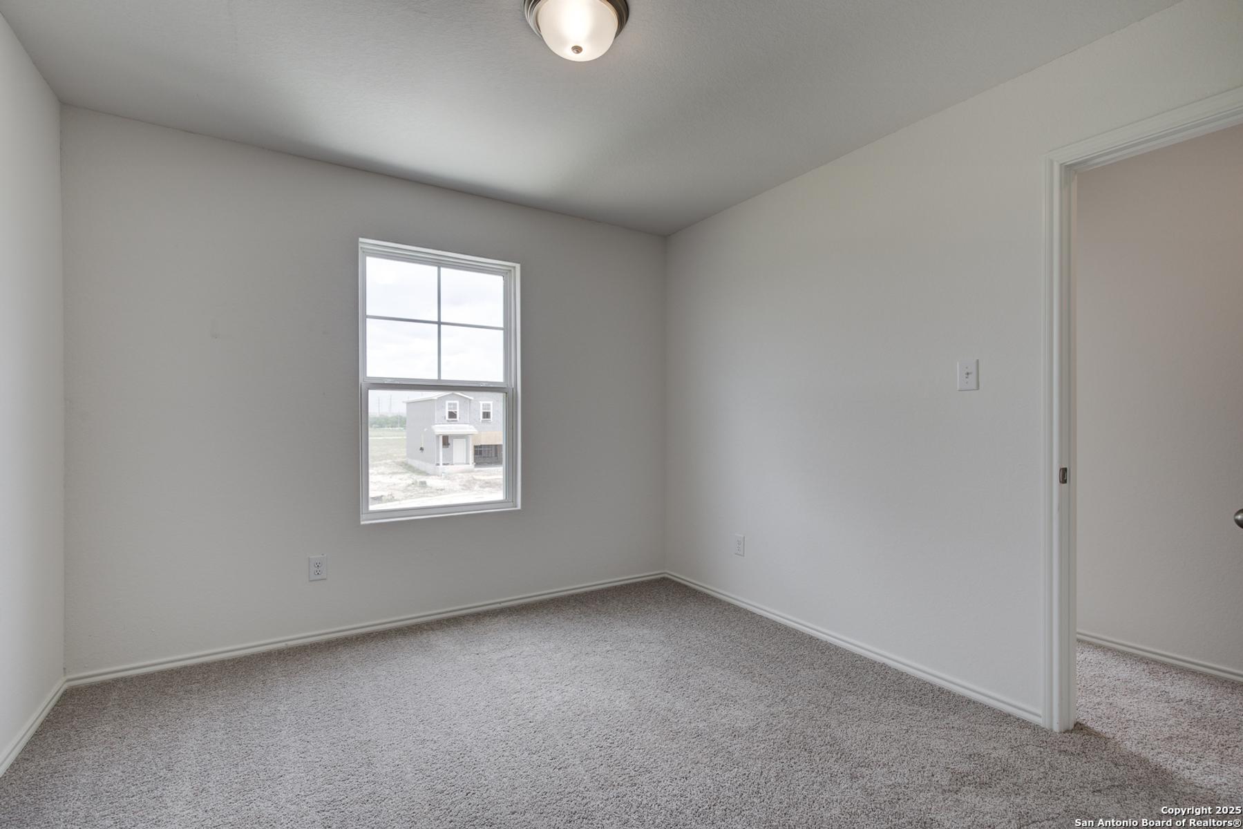 Image 25 of Davidson Homes' New Home at 2546 Dry Moss Way