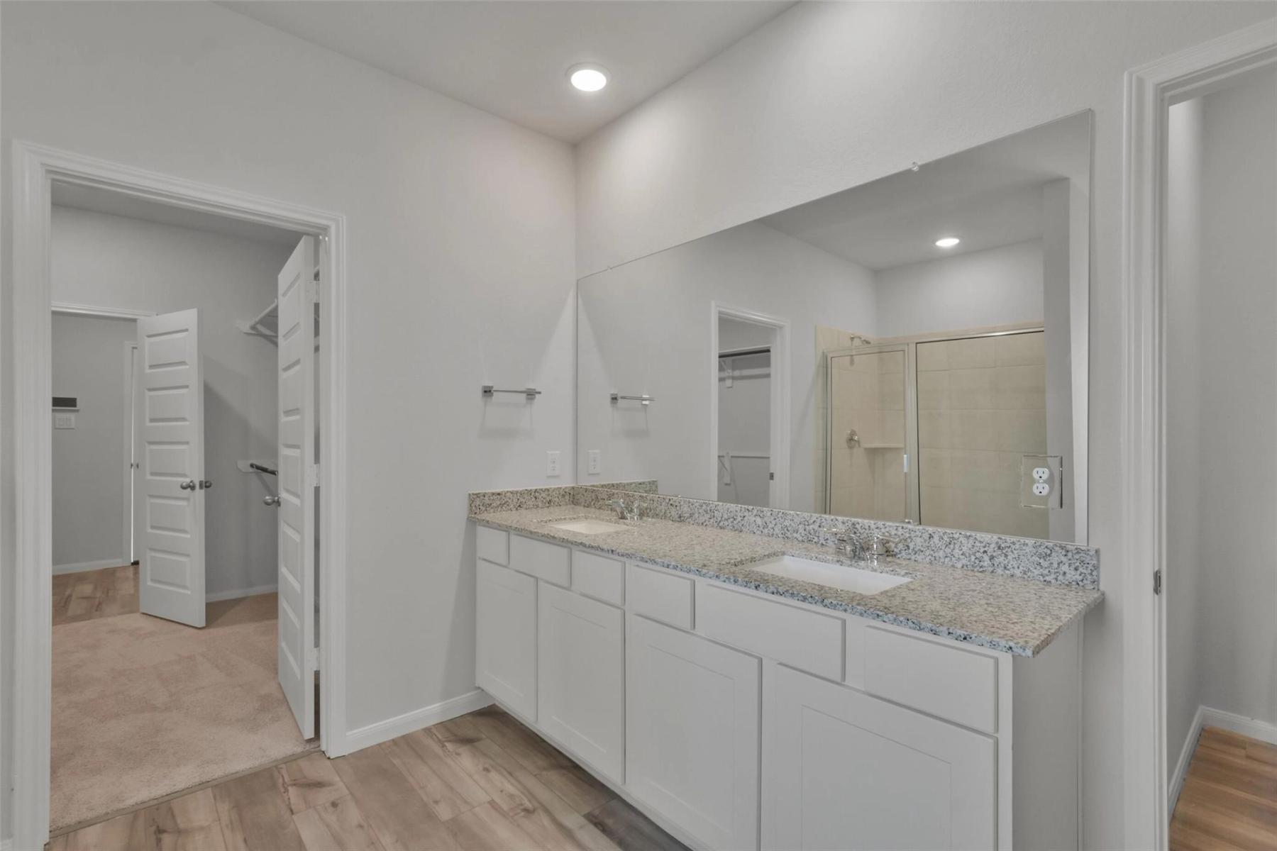 Image 19 of Davidson Homes' New Home at 67 Leon Way